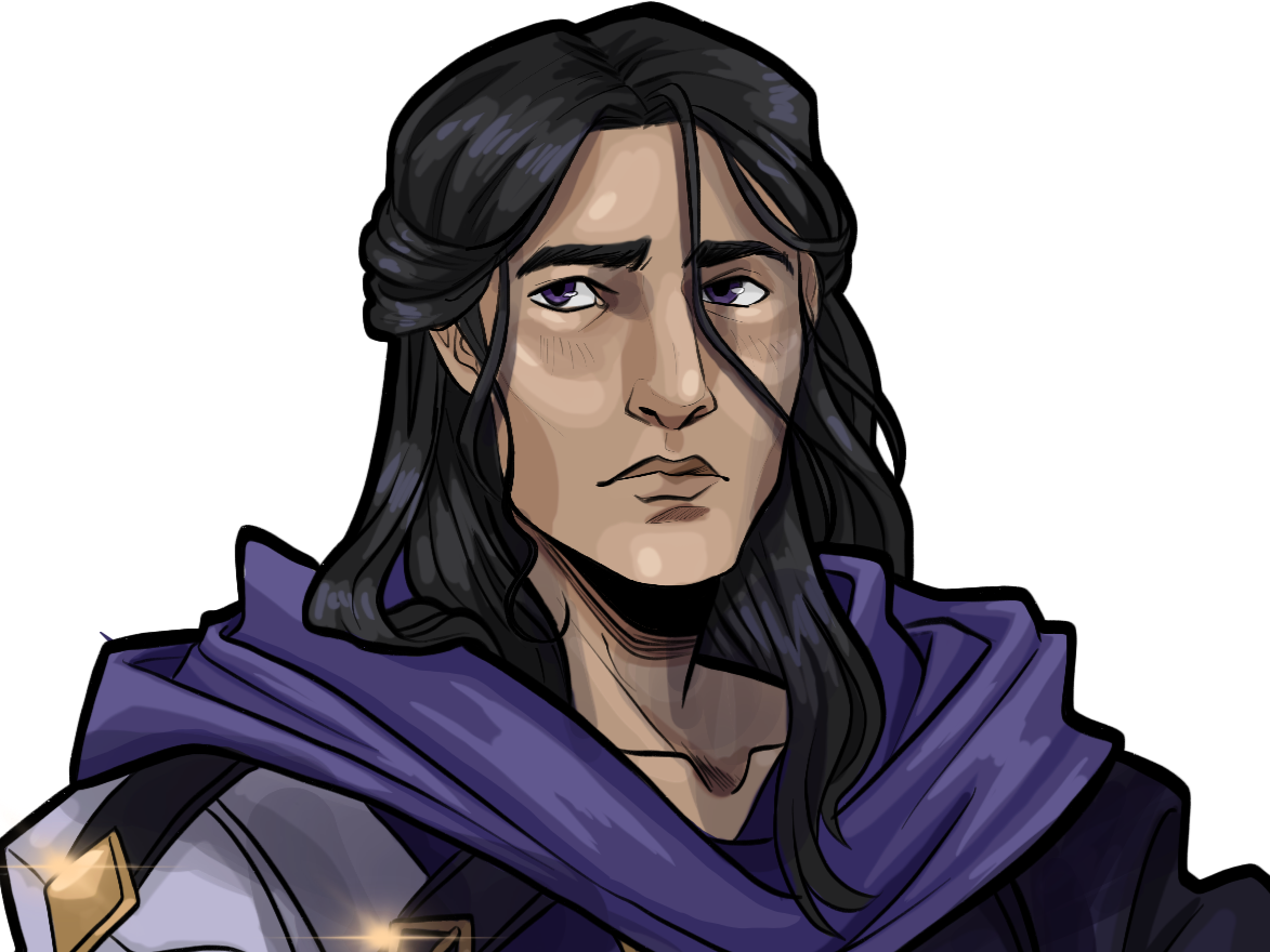 Reym