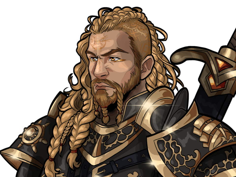 Valrath
