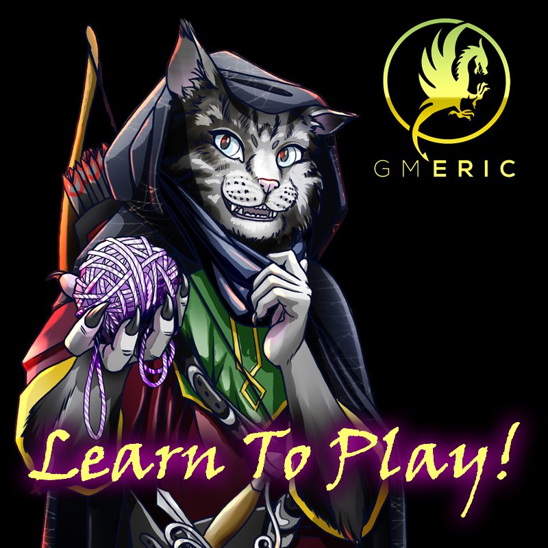 GM Eric Logo Learn to Play Square.jpg