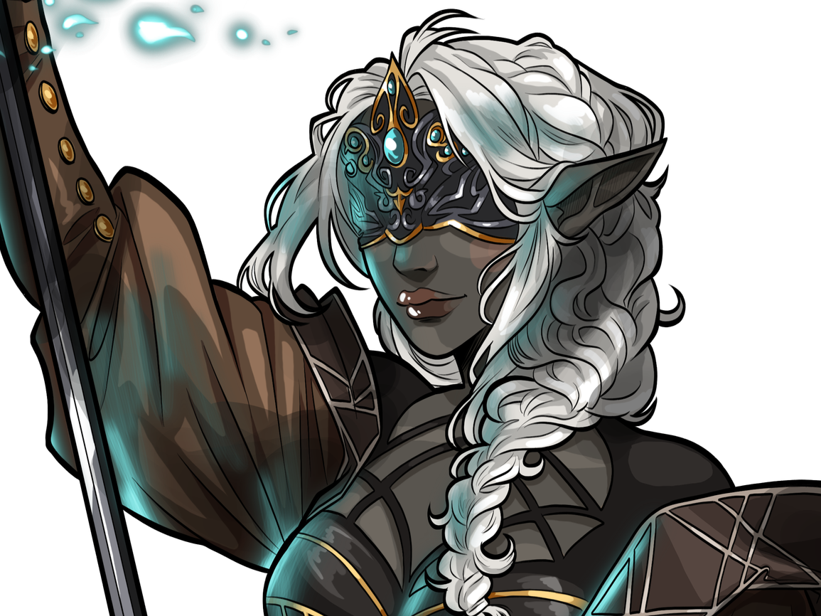 Eris