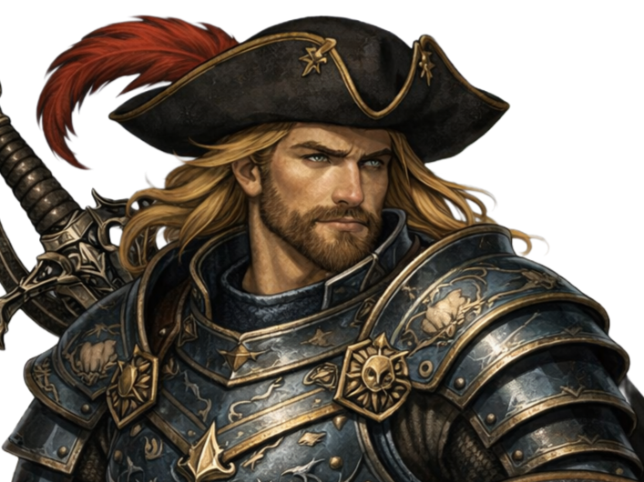 Valrath