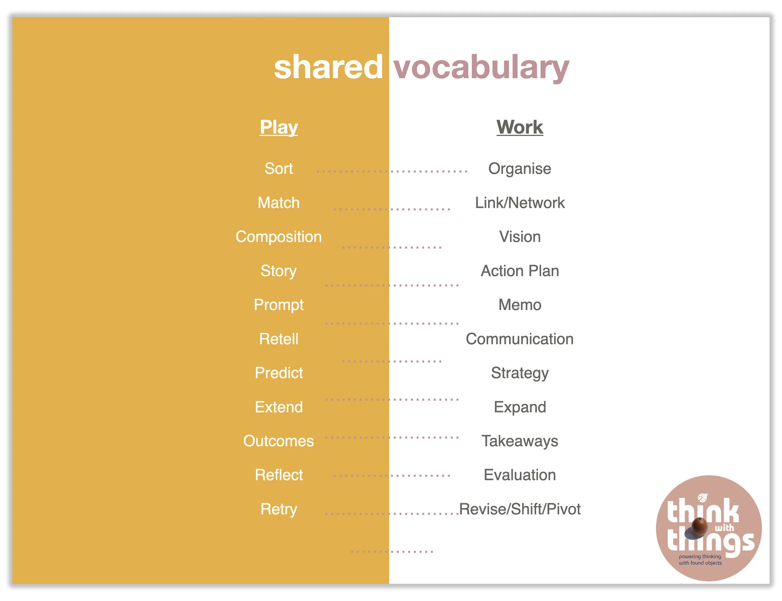 vocab.jpg