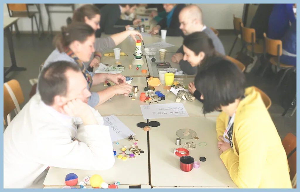 workshop2.jpg