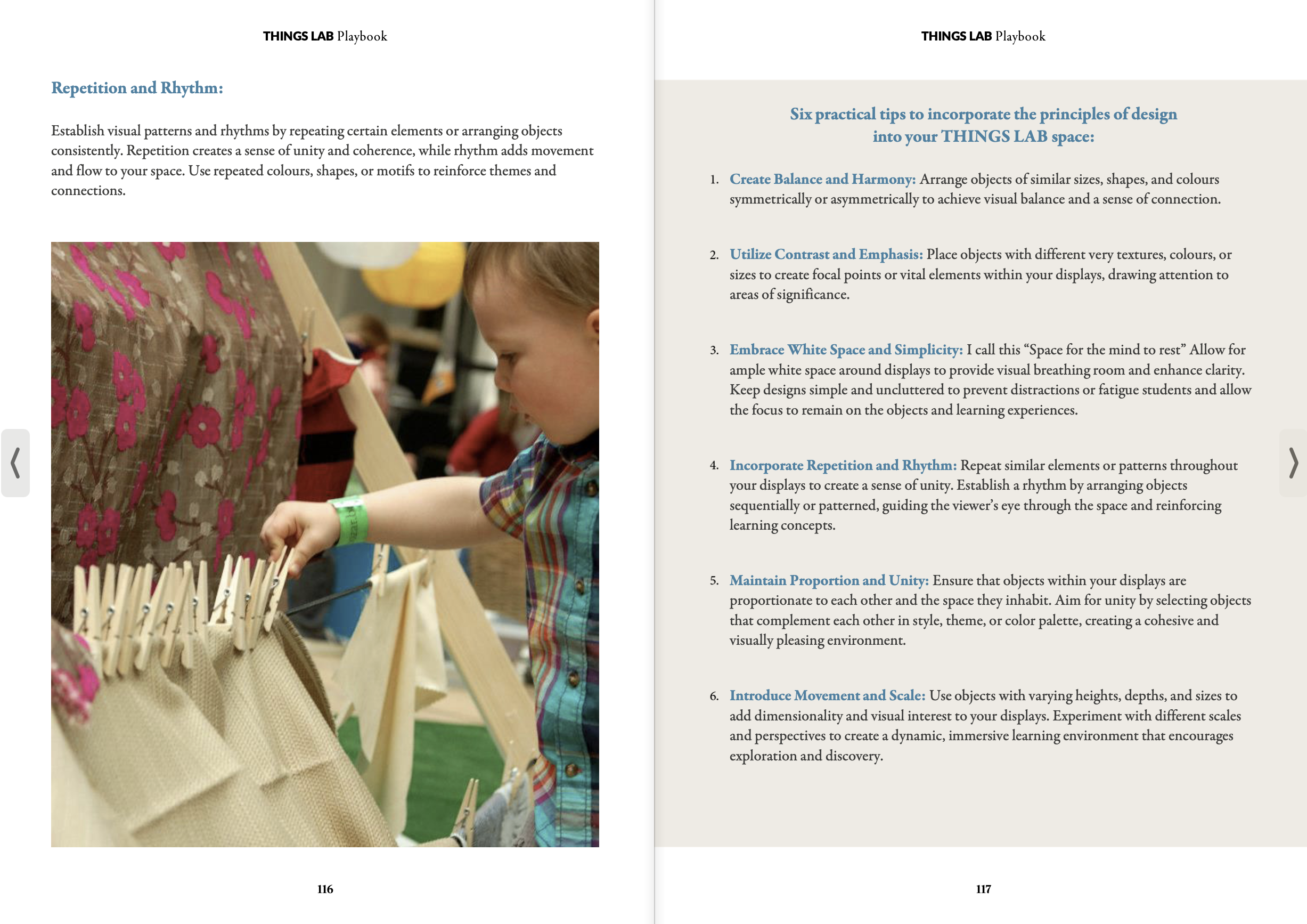 Screenshot 2026-01-16 at 13.32.07.png