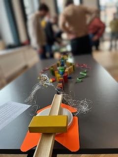 IMG_0413.jpeg