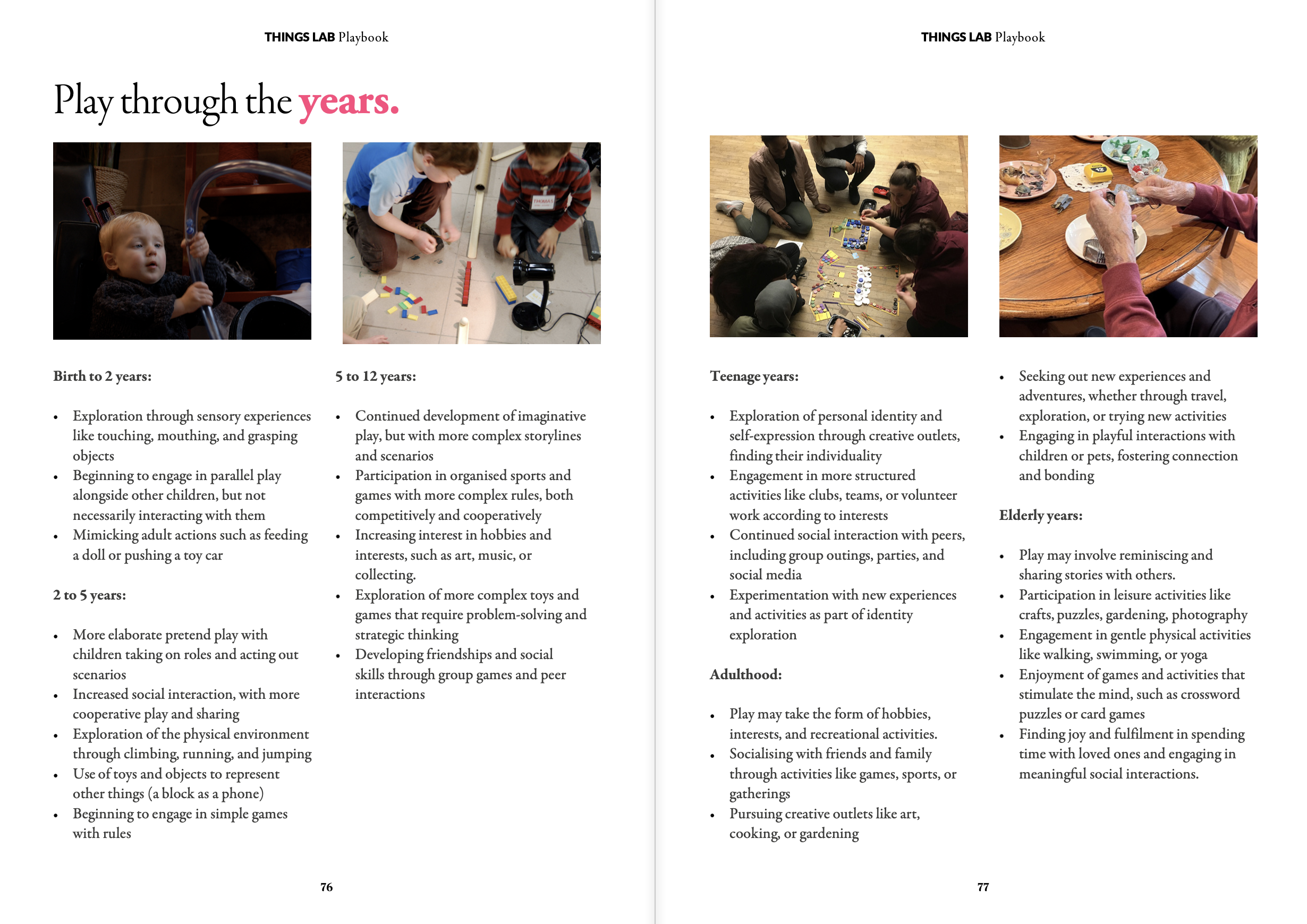 Screenshot 2026-01-16 at 13.30.09.png