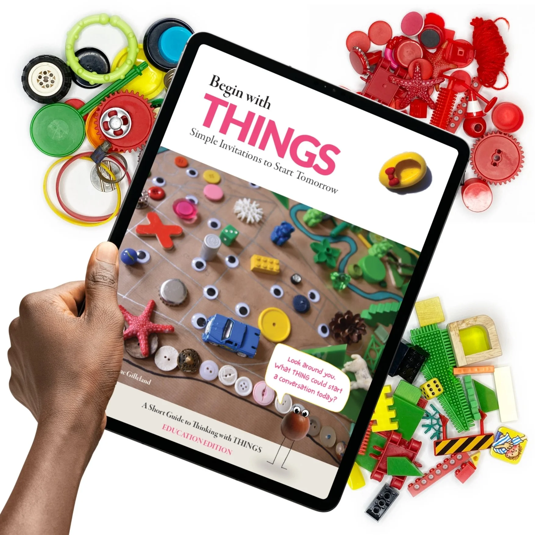 Education Posts (4).jpg