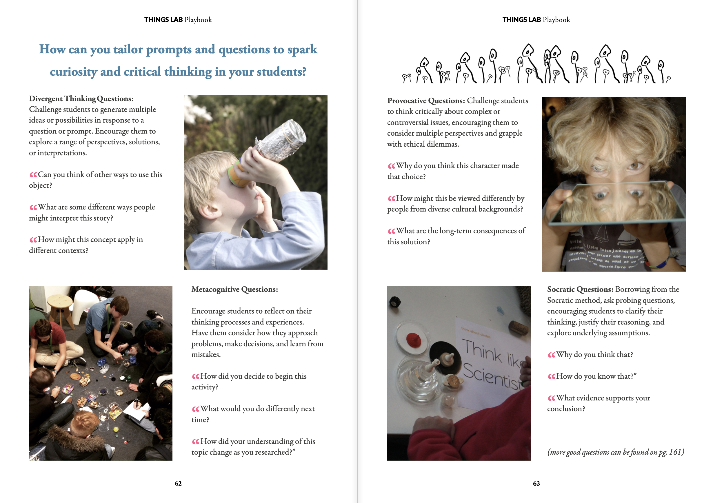 Screenshot 2026-01-16 at 13.29.15.png