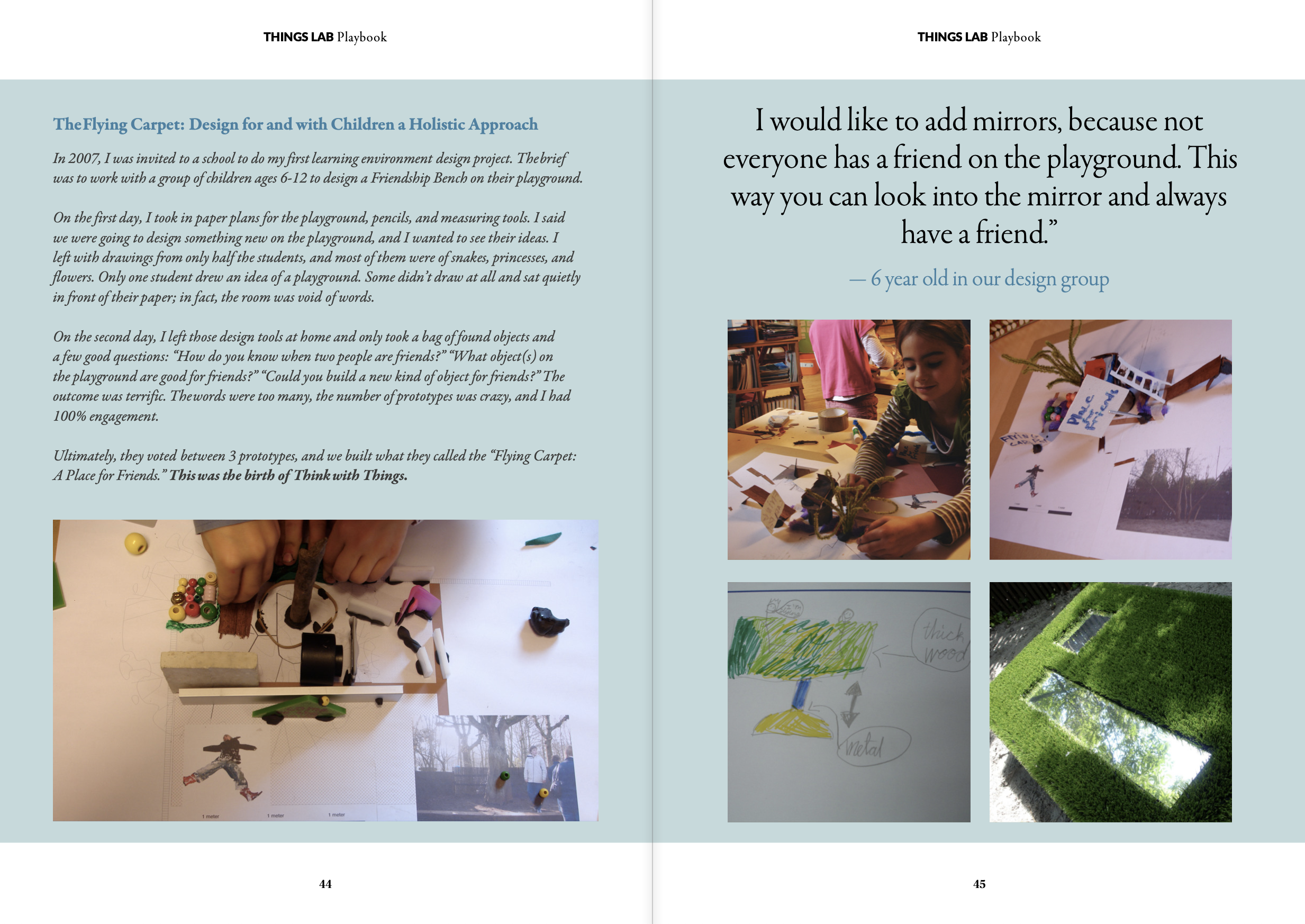 Screenshot 2026-01-16 at 13.28.07.png