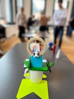 IMG_0412.jpeg