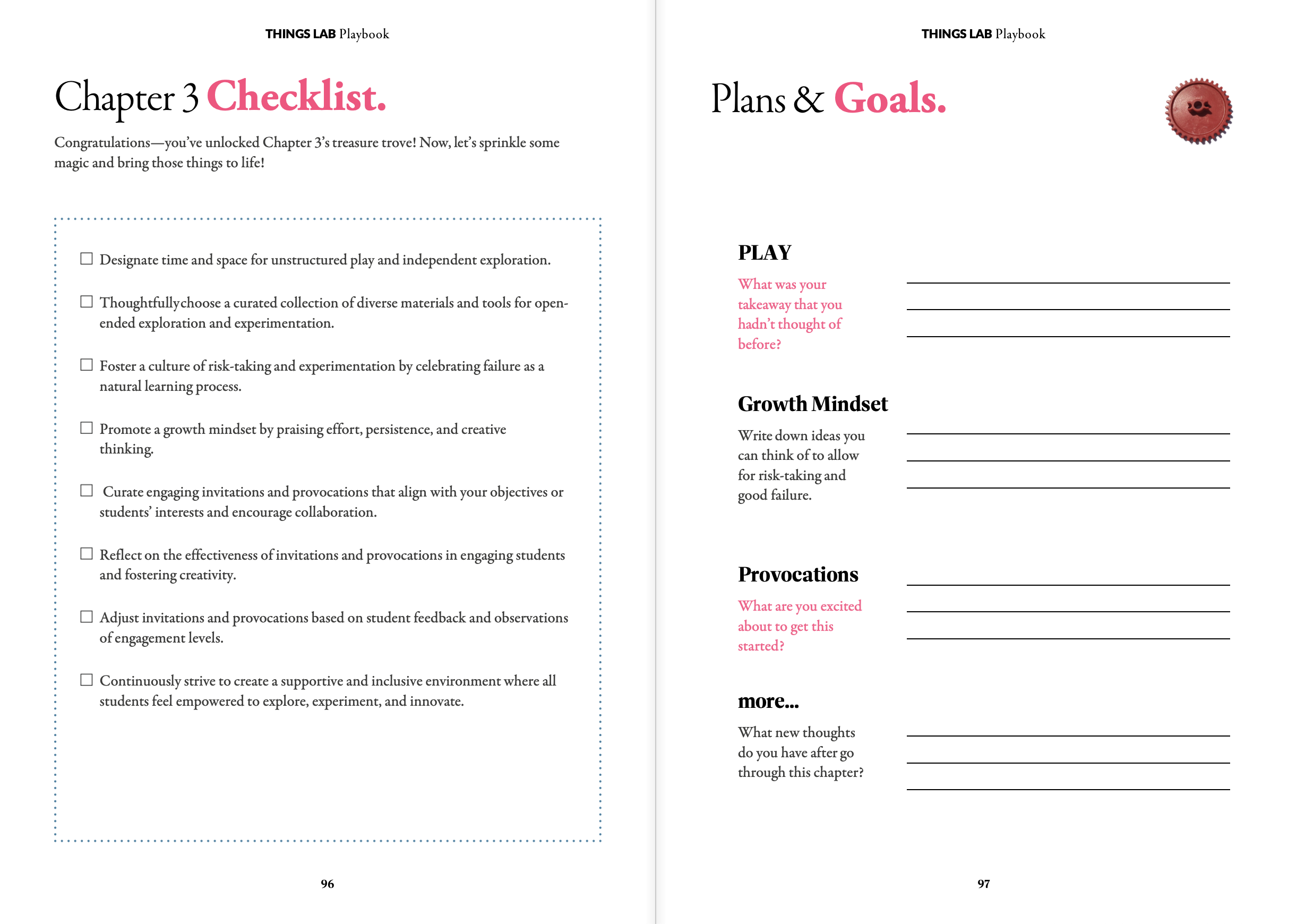 Screenshot 2026-01-16 at 13.31.10.png