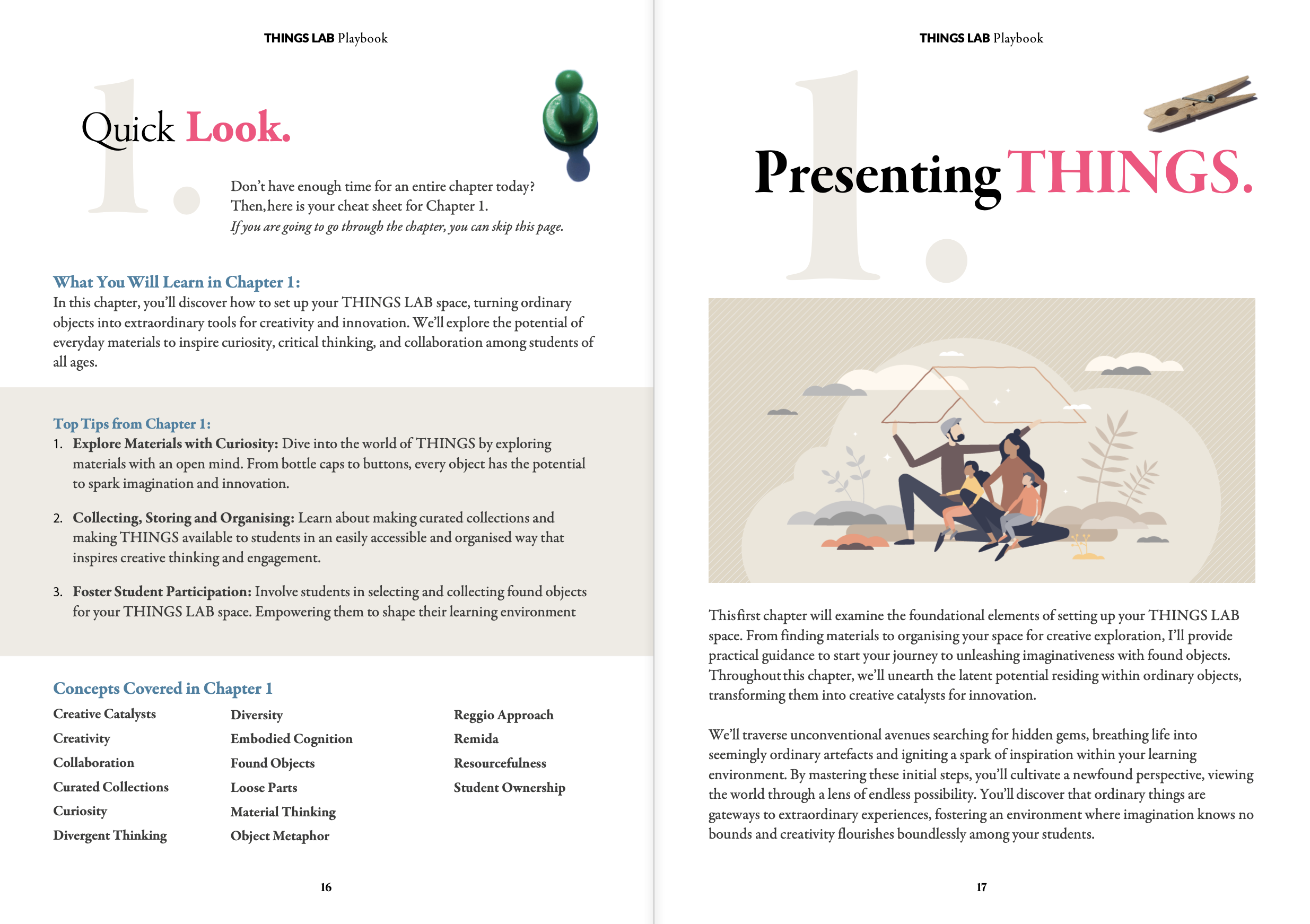 Screenshot 2026-01-16 at 13.26.46.png