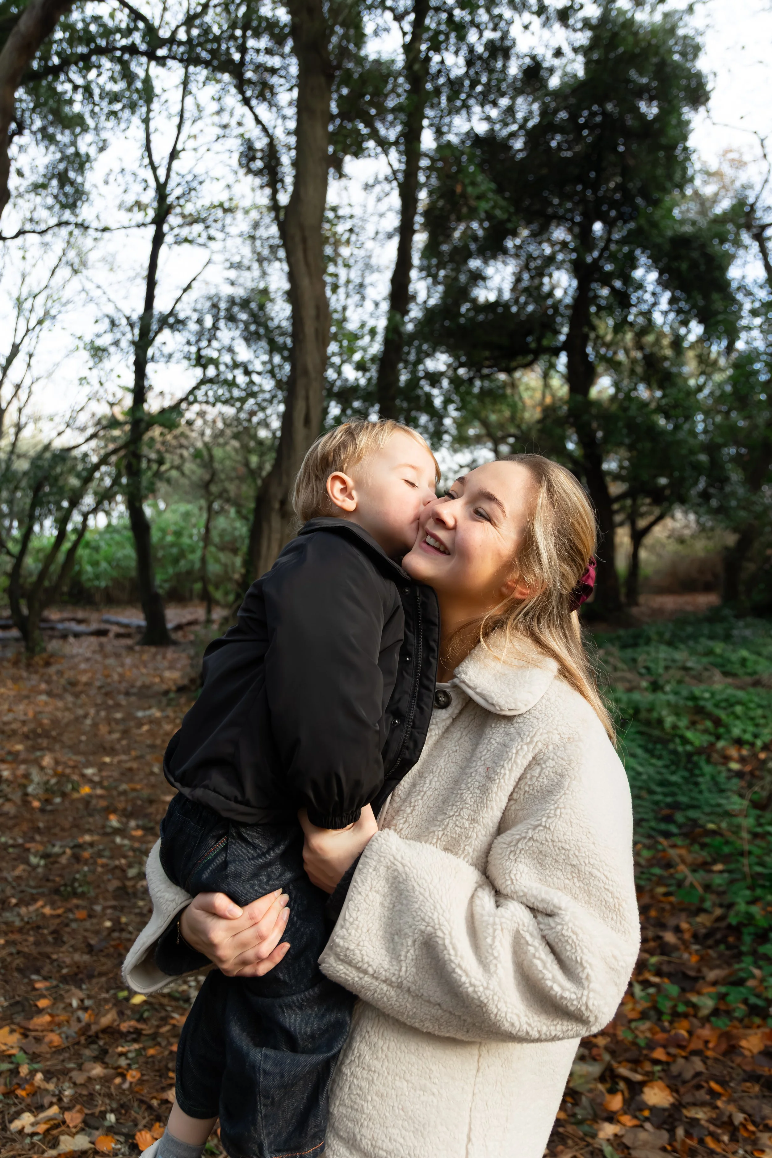 EmilySercombePhotographyMiniFamilySessions-30.JPG
