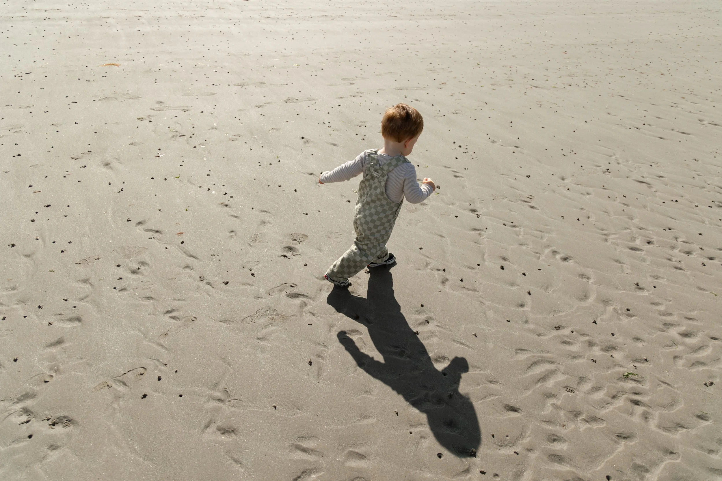 EmilySercombePhotographyFamilyShootBallywalterNorthernIreland-67.JPG
