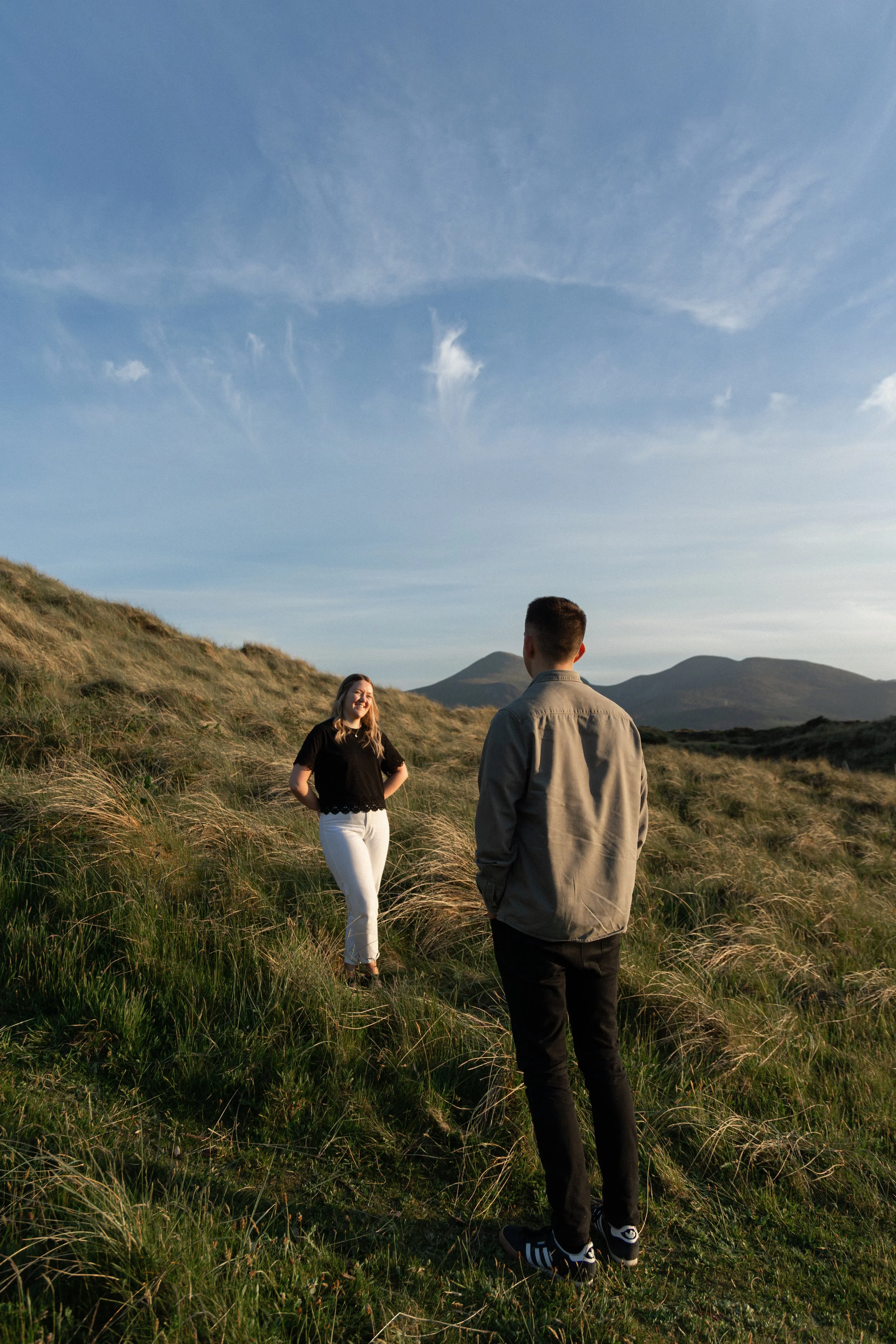 EmilySercombePhotographyEngagementShootNewcastleNorthernIreland-84.JPG