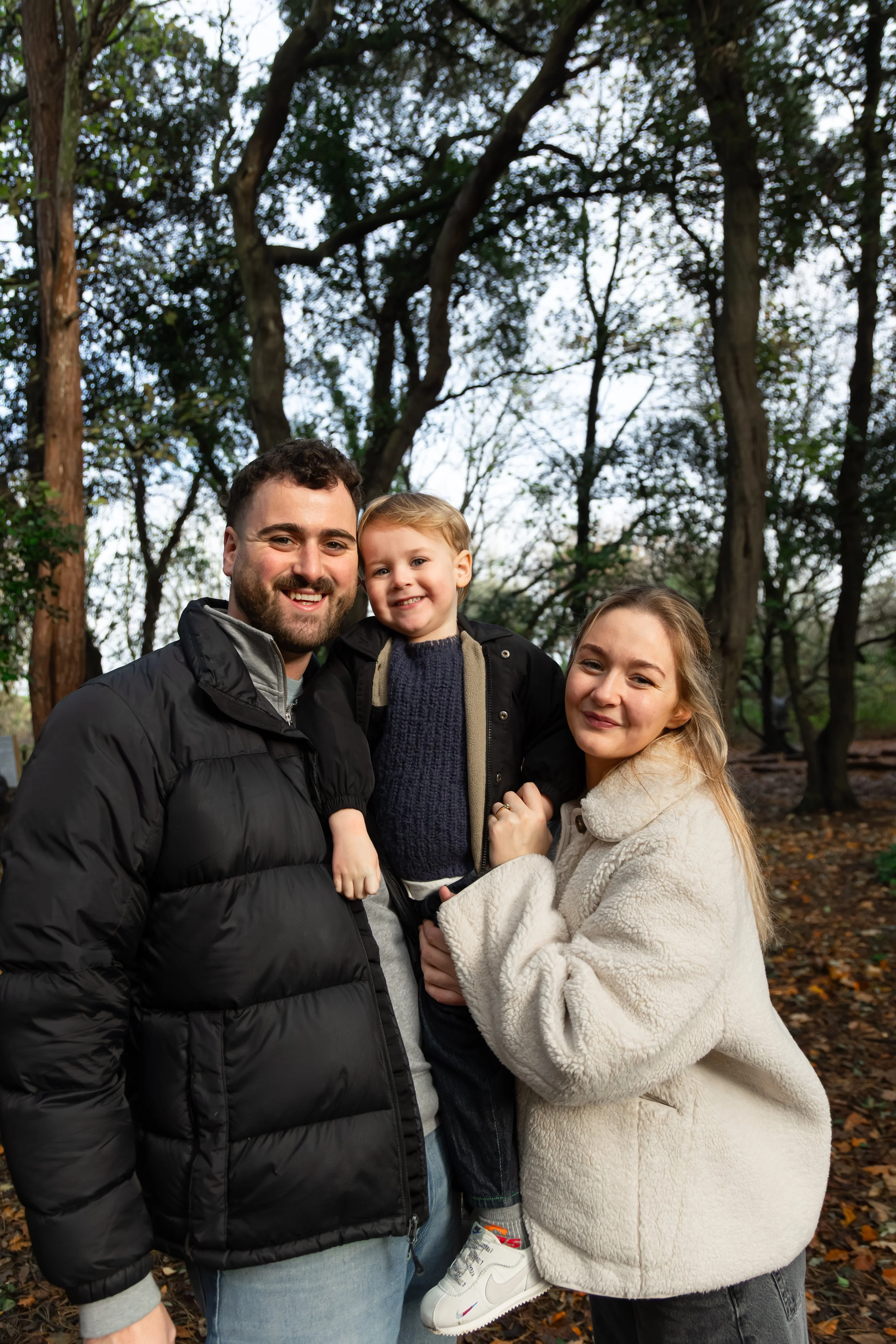 EmilySercombePhotographyMiniFamilySessions-17.JPG