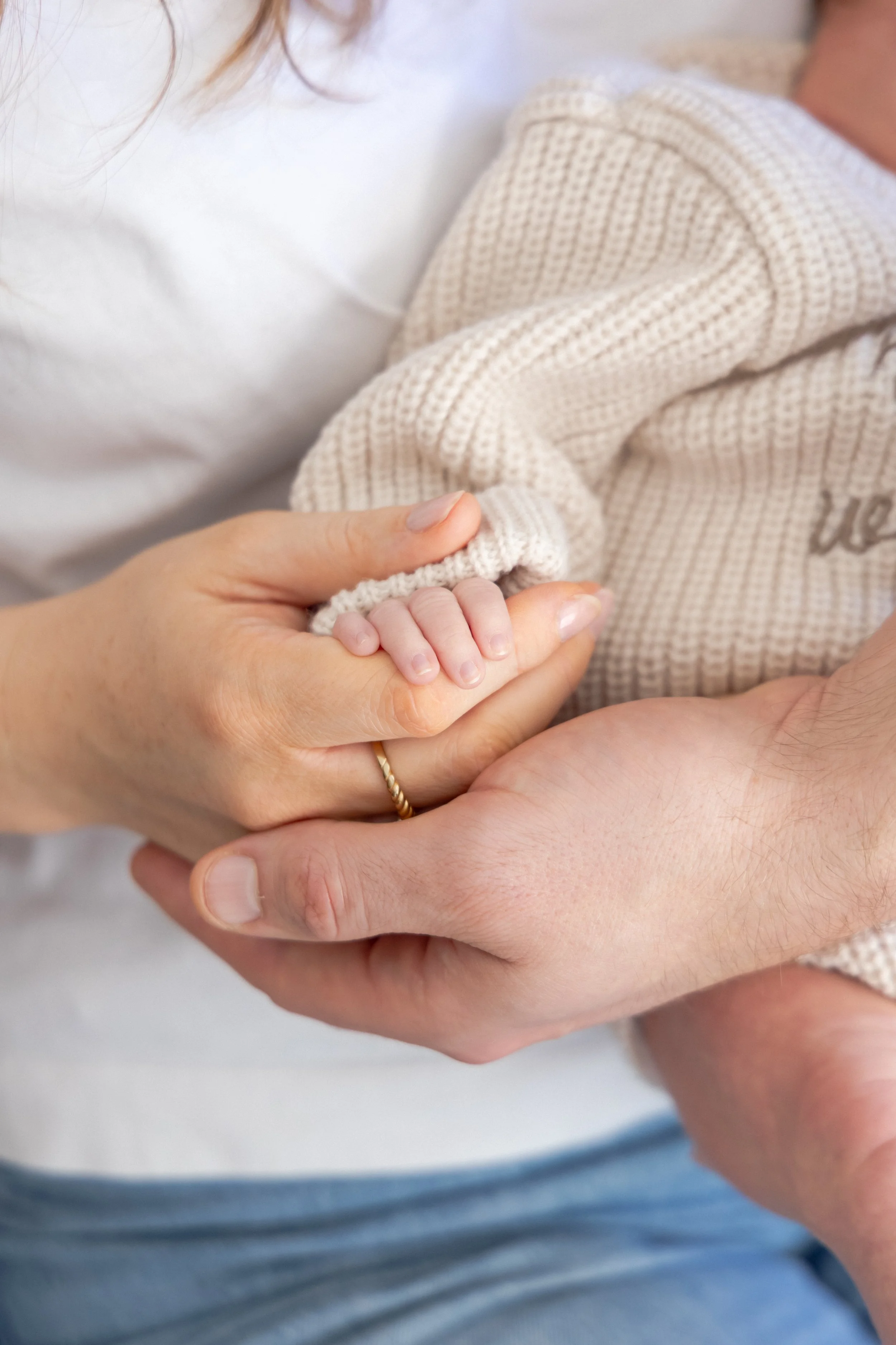 EmilySercombePhotographyNewbornFamilyShoot-74.JPG