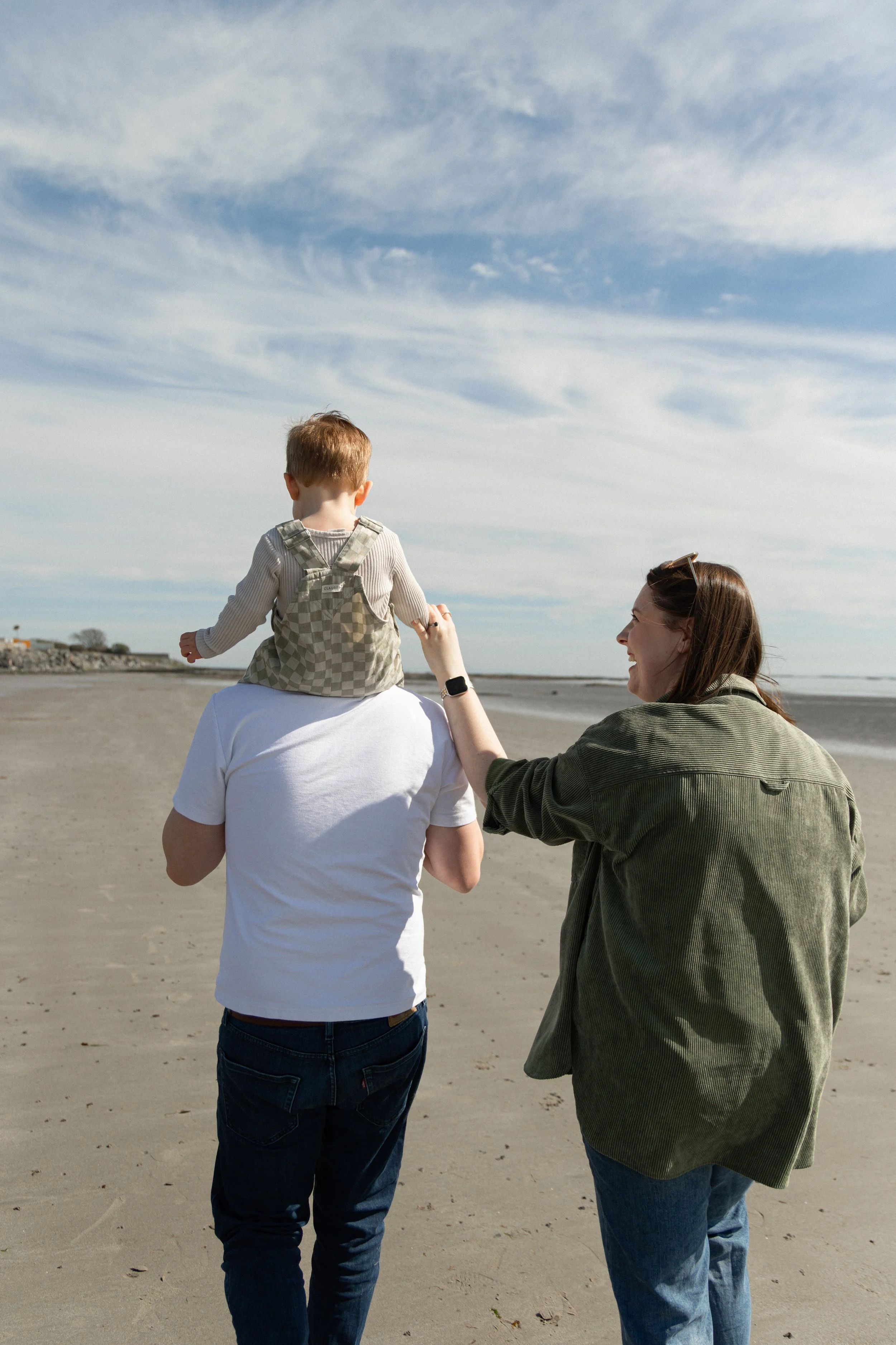 EmilySercombePhotographyFamilyShootBallywalterNorthernIreland-75.JPG