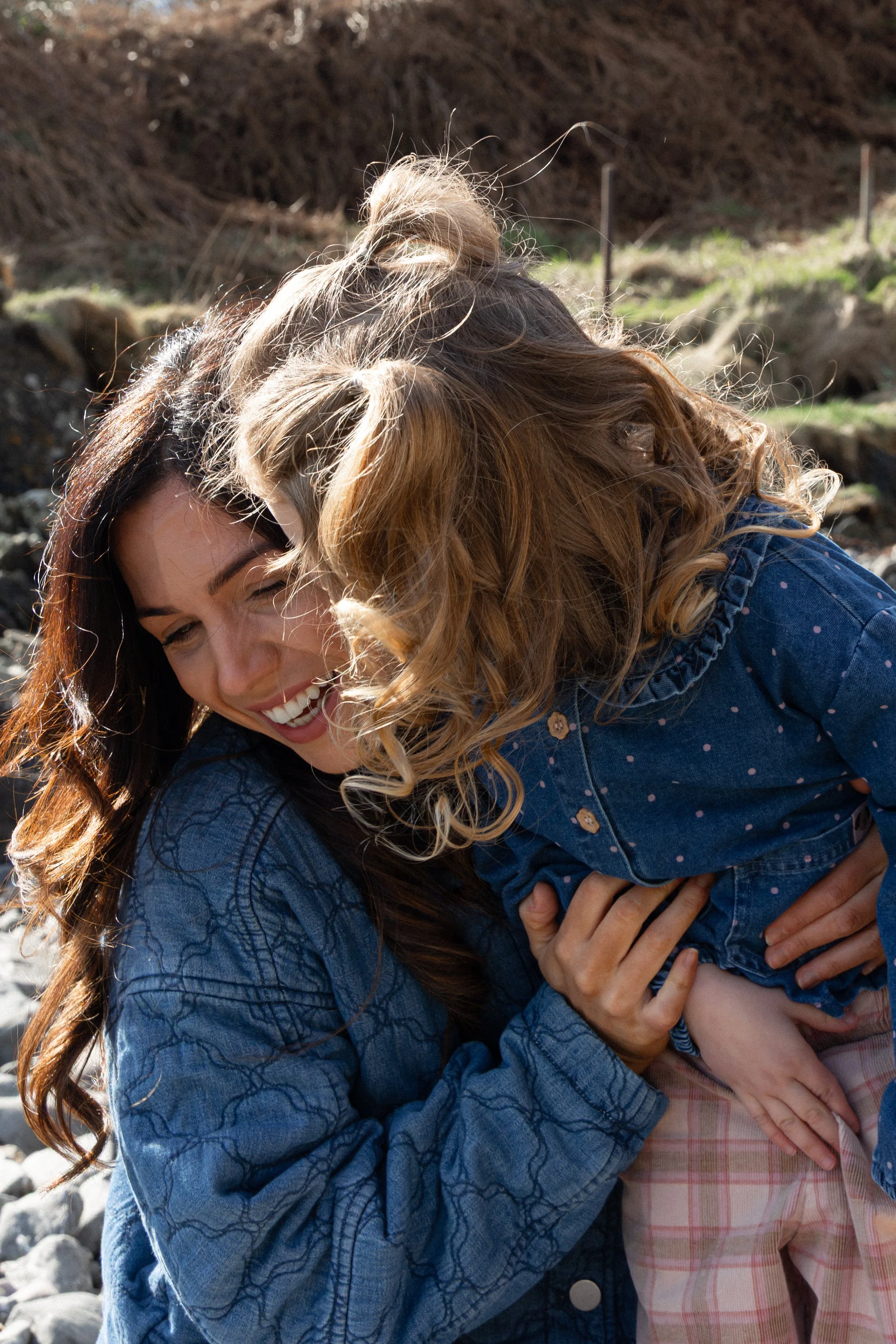 EmilySercombePhotographyDonaghadeeNorthernIrelandFamilyShoot-41.JPG
