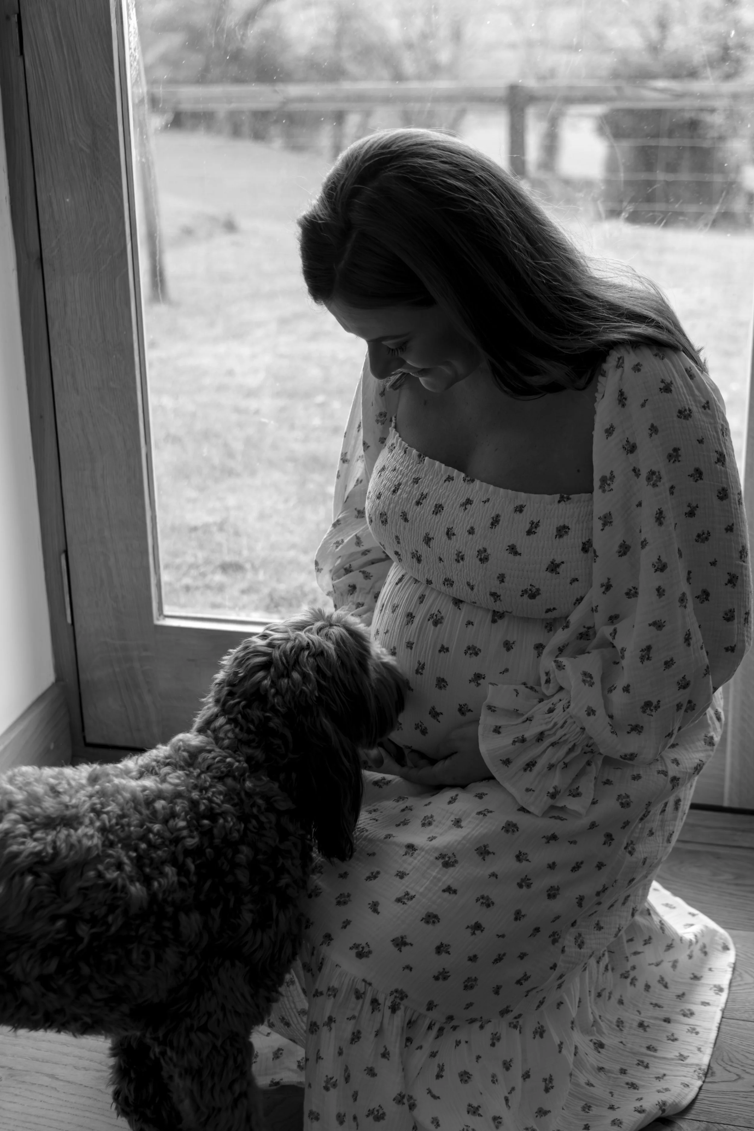 EmilySercombePhotographyPregnancyMaternityShootSouthWales-4.JPG