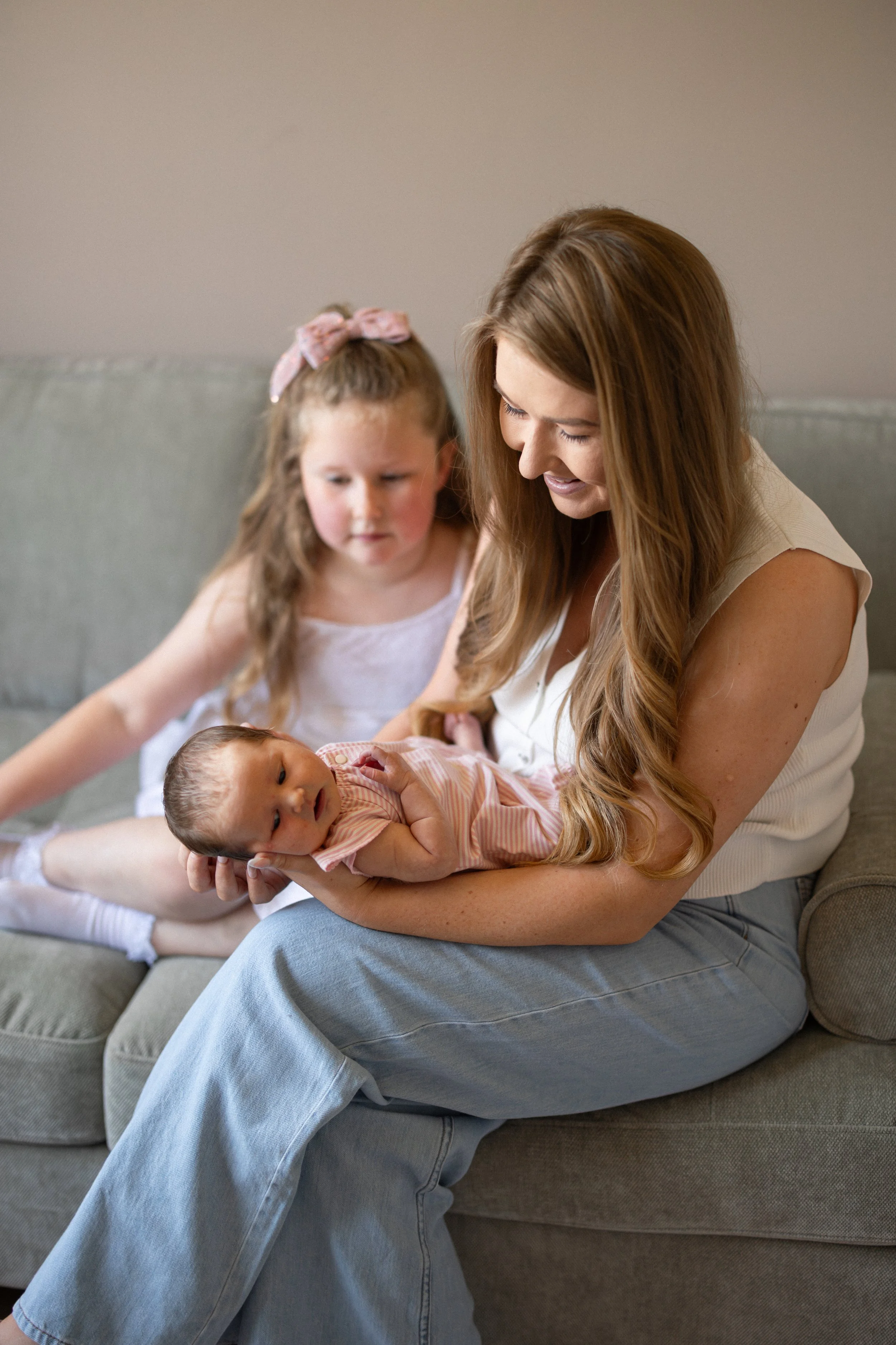 EmilySercombePhotographyFamilyShootNewbornNorthernIreland-14.JPG