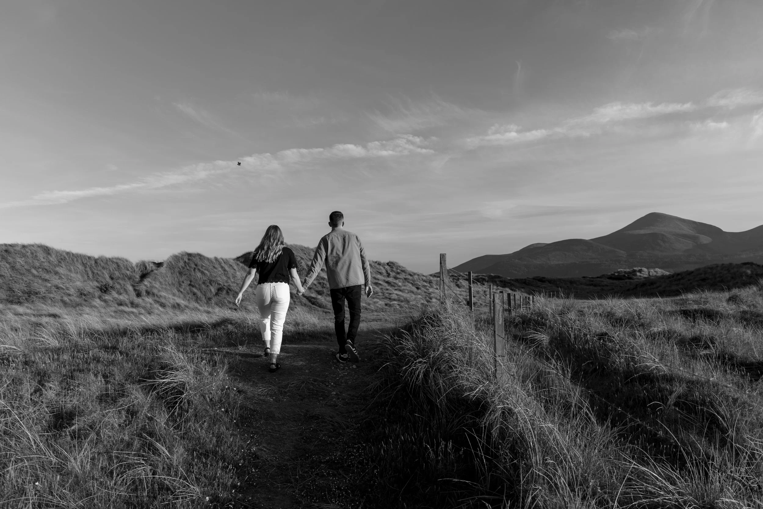 EmilySercombePhotographyEngagementShootNewcastleNorthernIreland-32.JPG