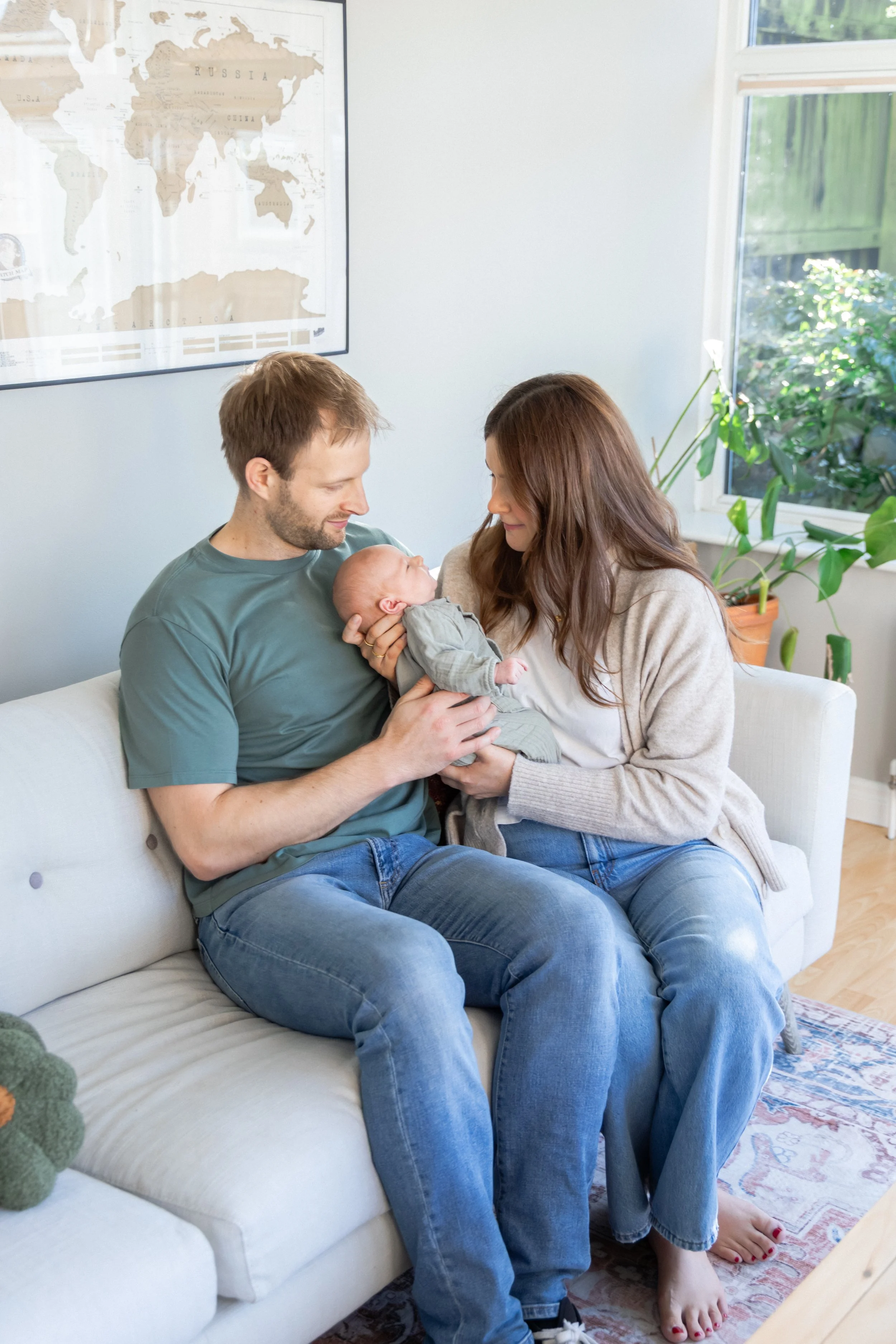 EmilySercombePhotographyNewbornFamilyShoot-139.JPG