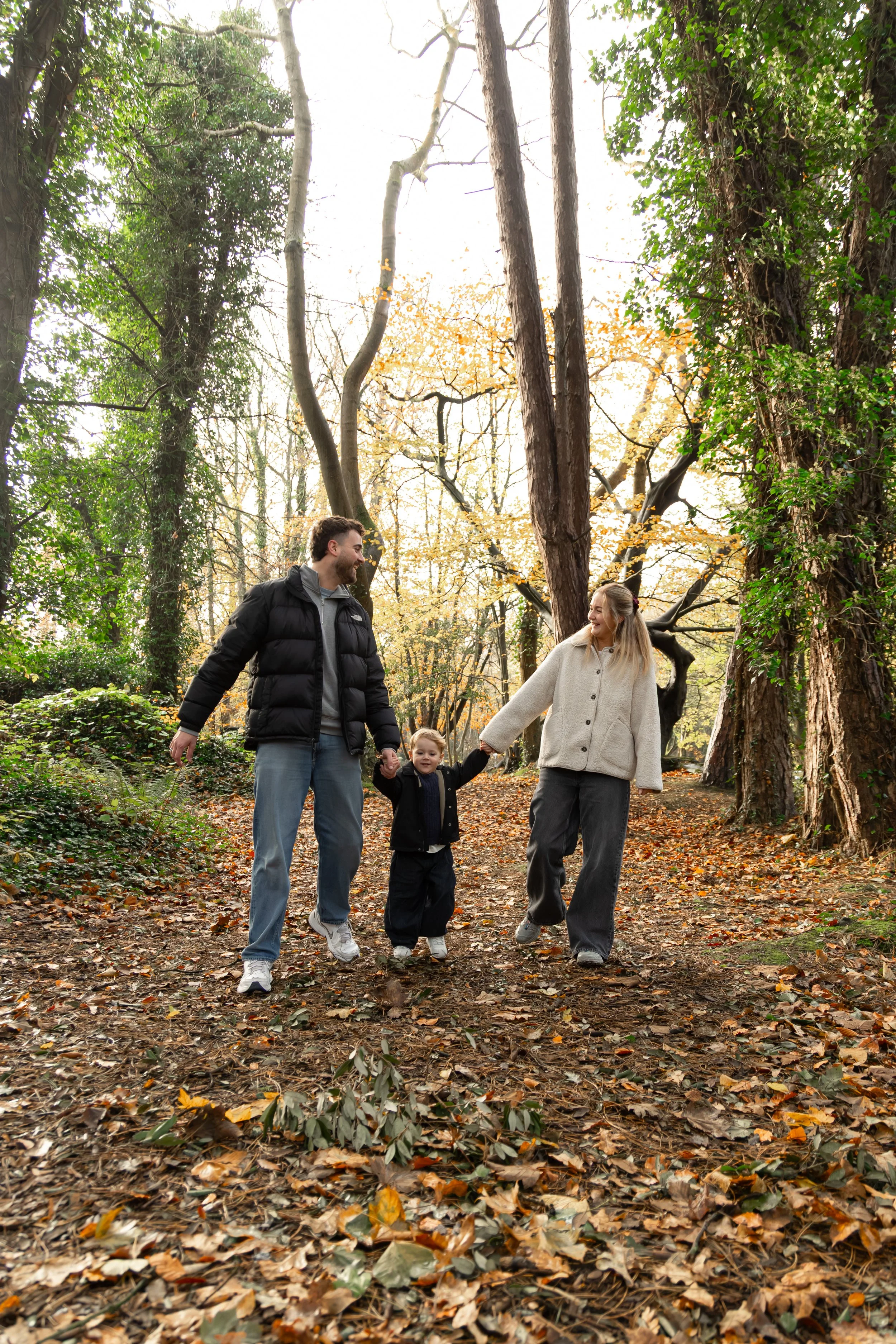 EmilySercombePhotographyMiniFamilySessions-11.JPG