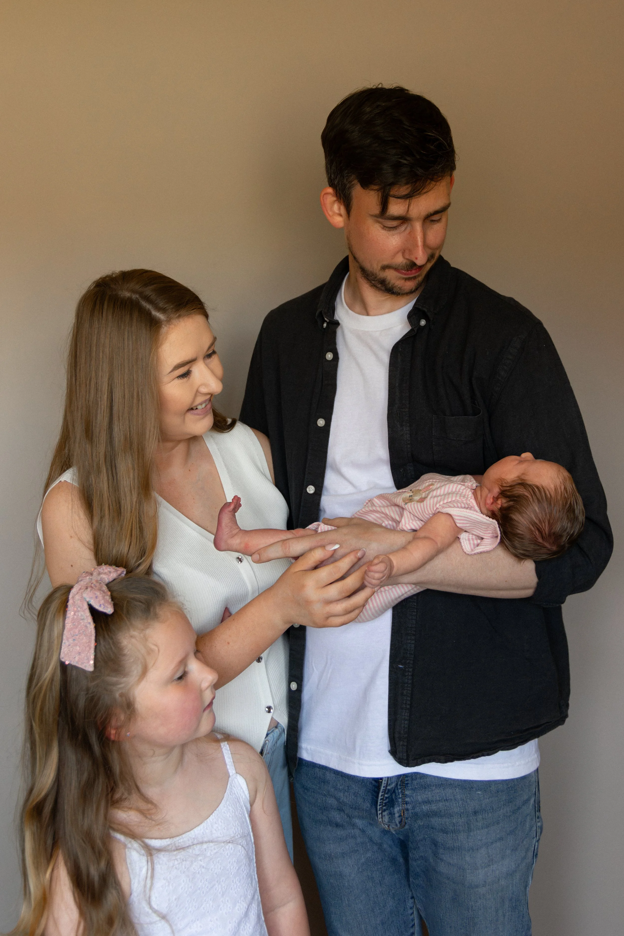 EmilySercombePhotographyFamilyShootNewbornNorthernIreland-26.JPG