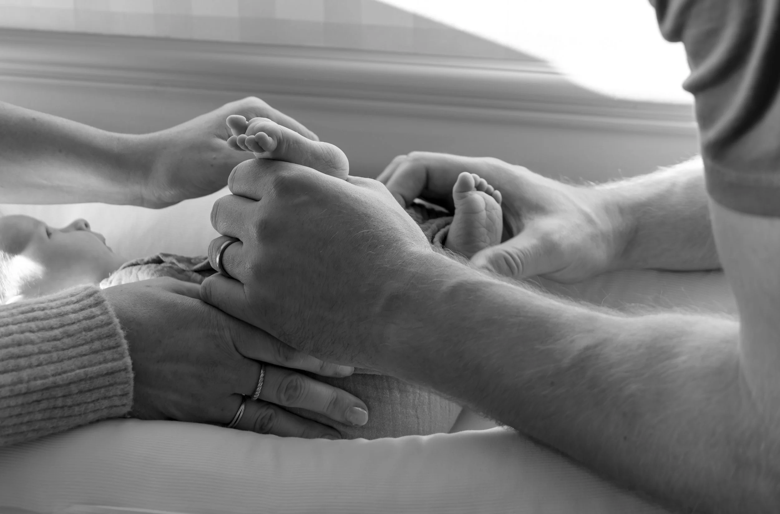 EmilySercombePhotographyNewbornFamilyShoot-125.JPG