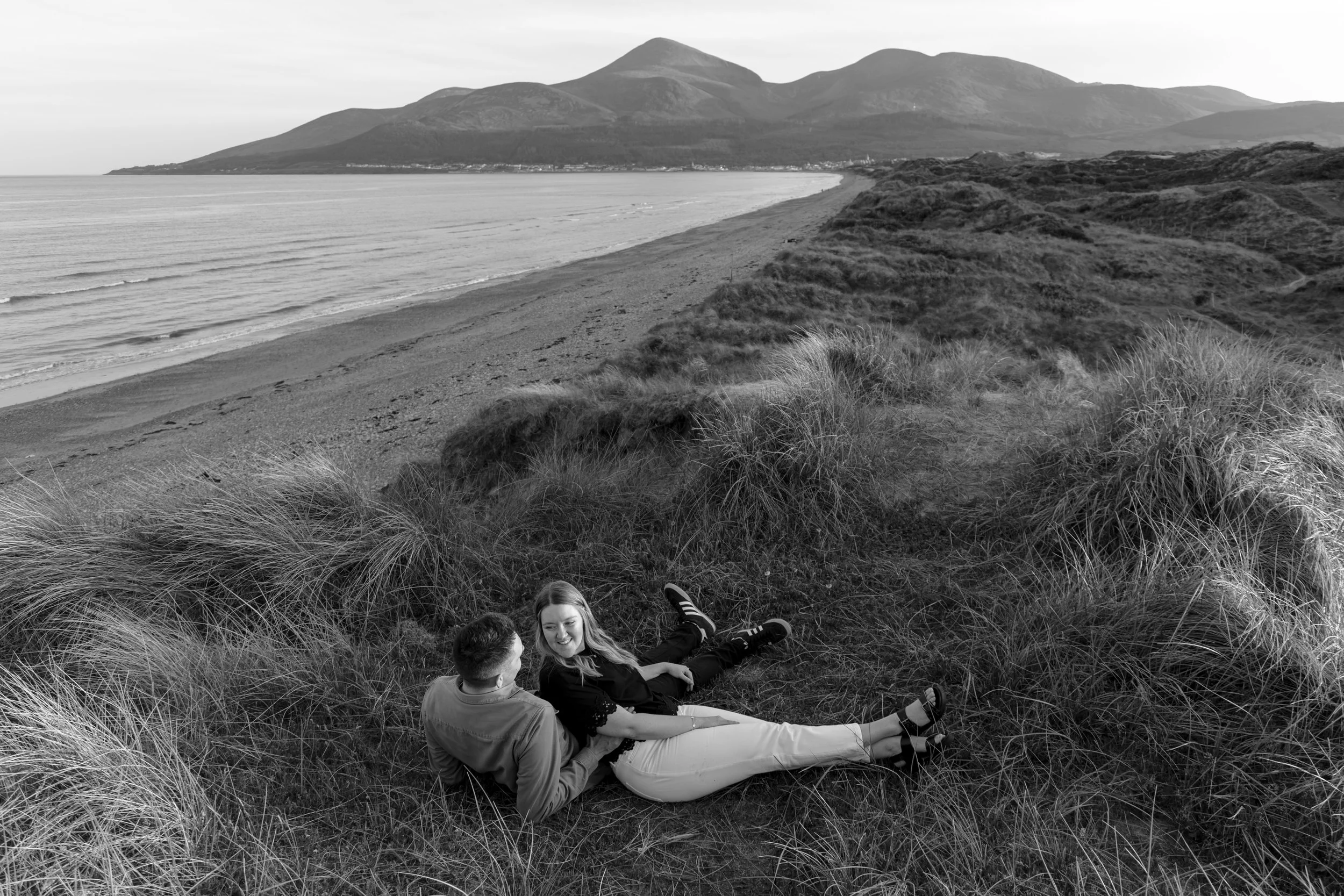 EmilySercombePhotographyEngagementShootNewcastleNorthernIreland-155.JPG