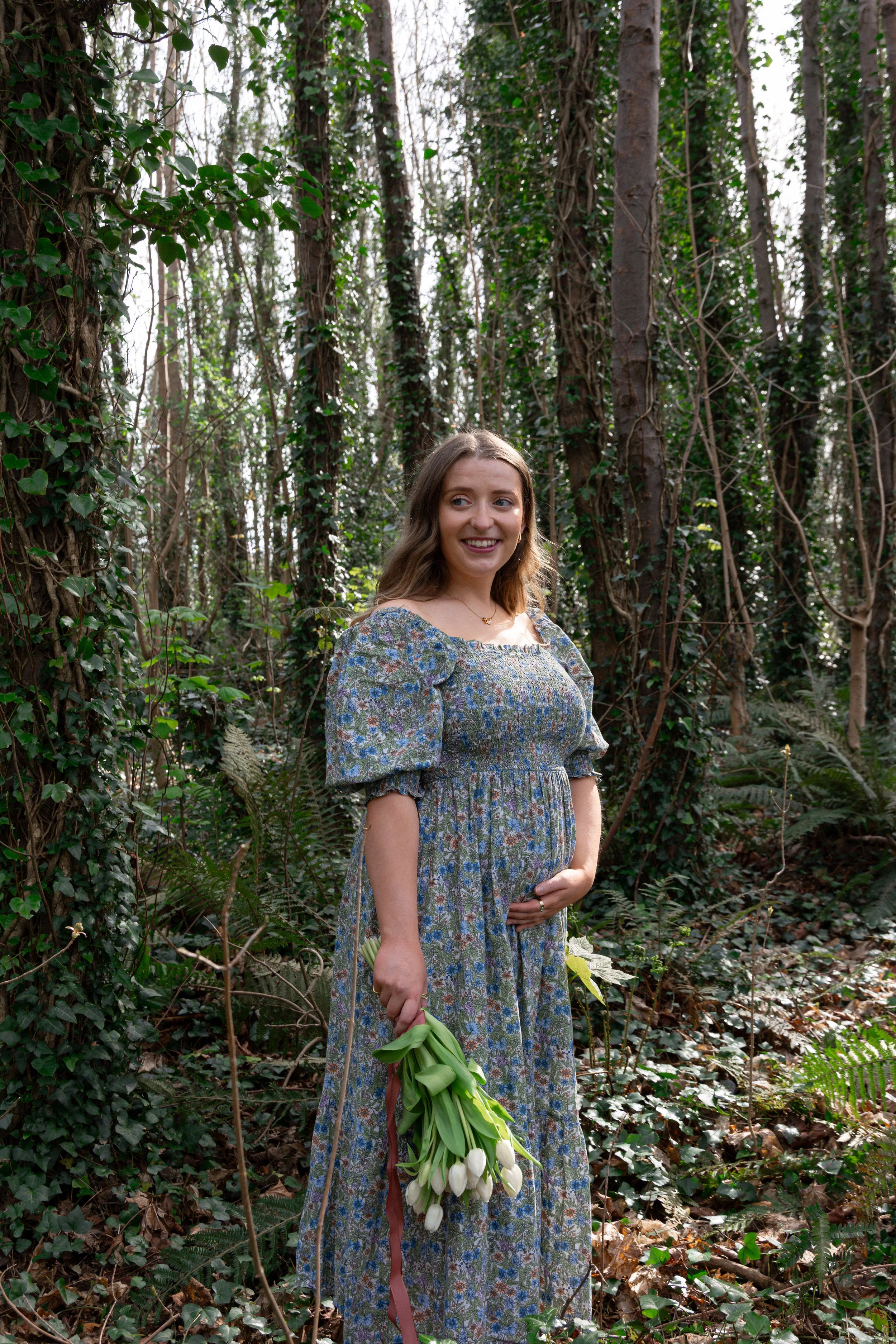 EmilySercombePhotographyBangorNorthernIrelandPregnancyShoot-44.JPG