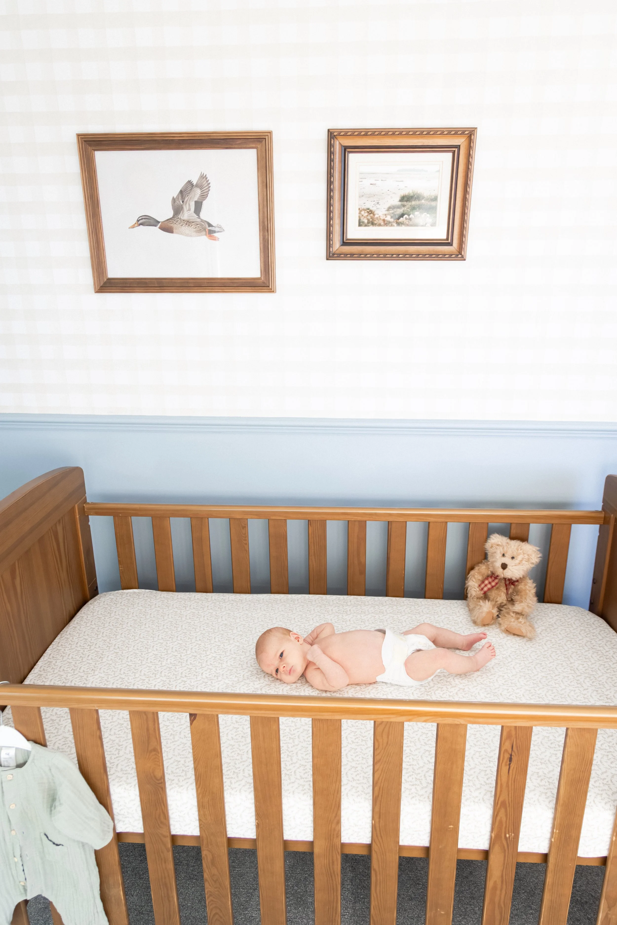 EmilySercombePhotographyNewbornFamilyShoot-102.JPG