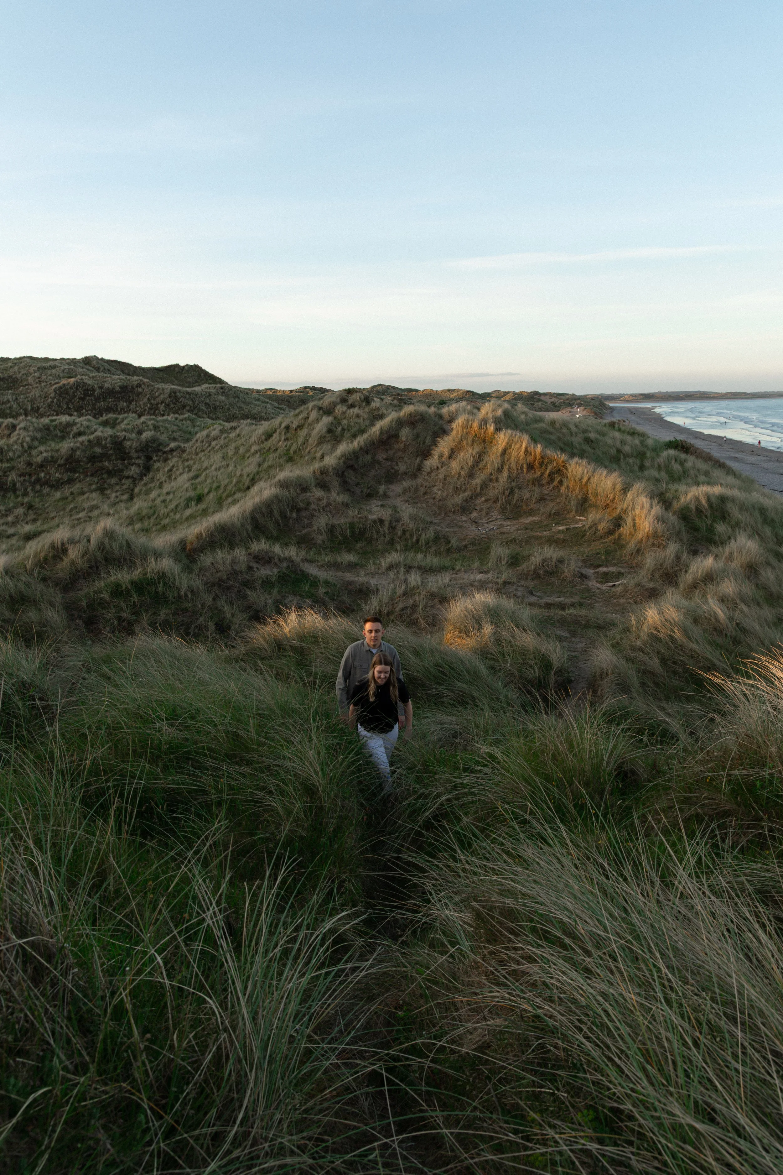 EmilySercombePhotographyEngagementShootNewcastleNorthernIreland-152.JPG