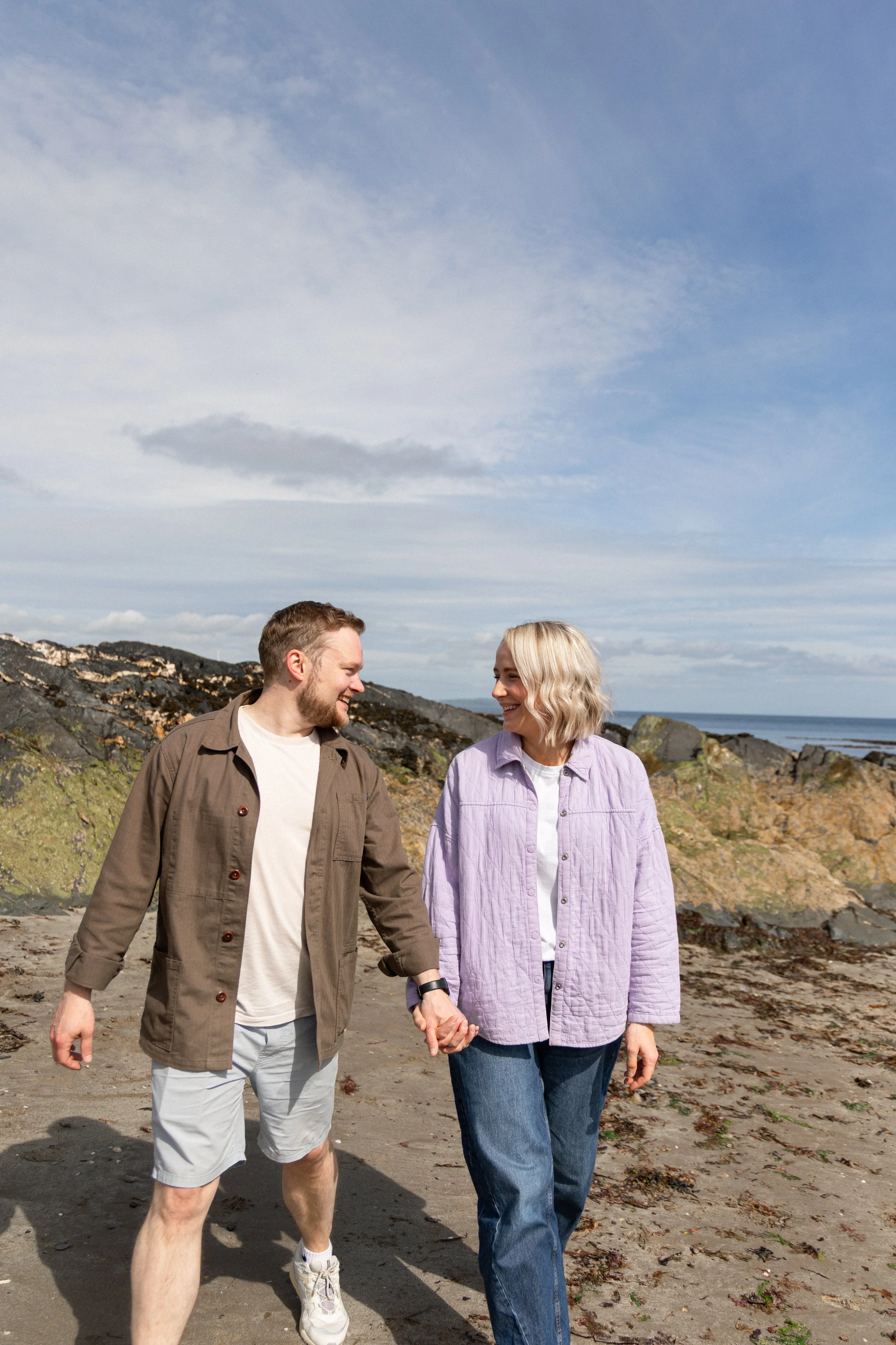 EmilySercombePhotographyFamilyShootGroomsportNorthernIreland-83.JPG