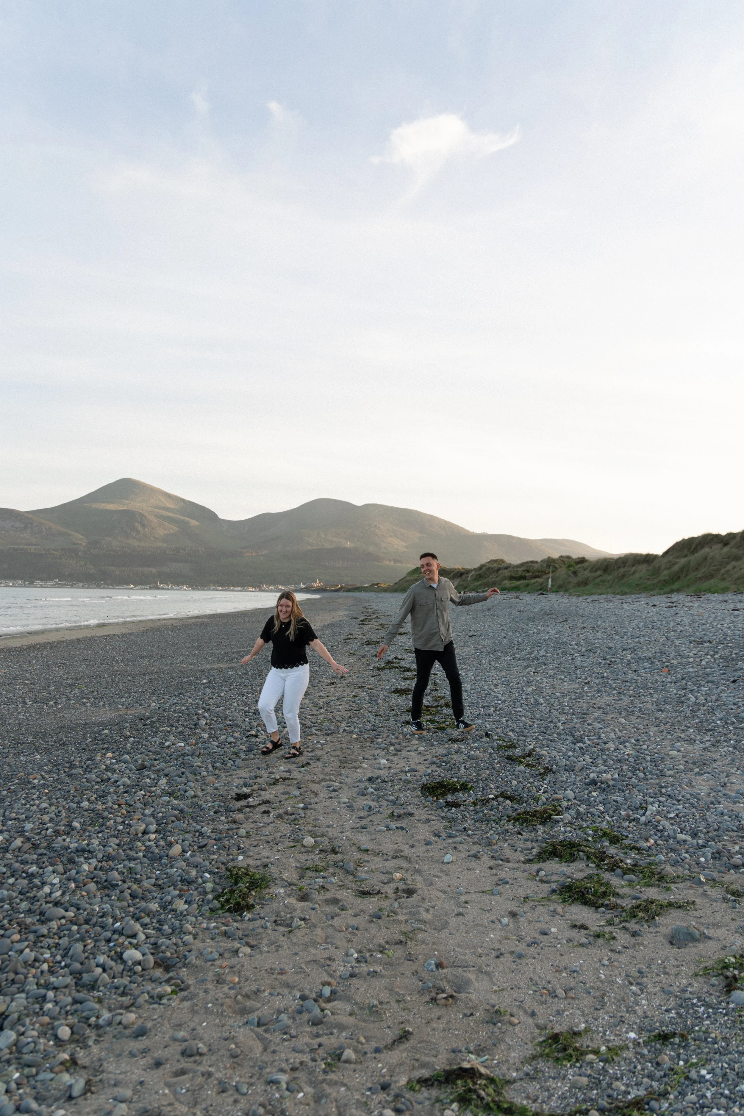 EmilySercombePhotographyEngagementShootNewcastleNorthernIreland-104.JPG
