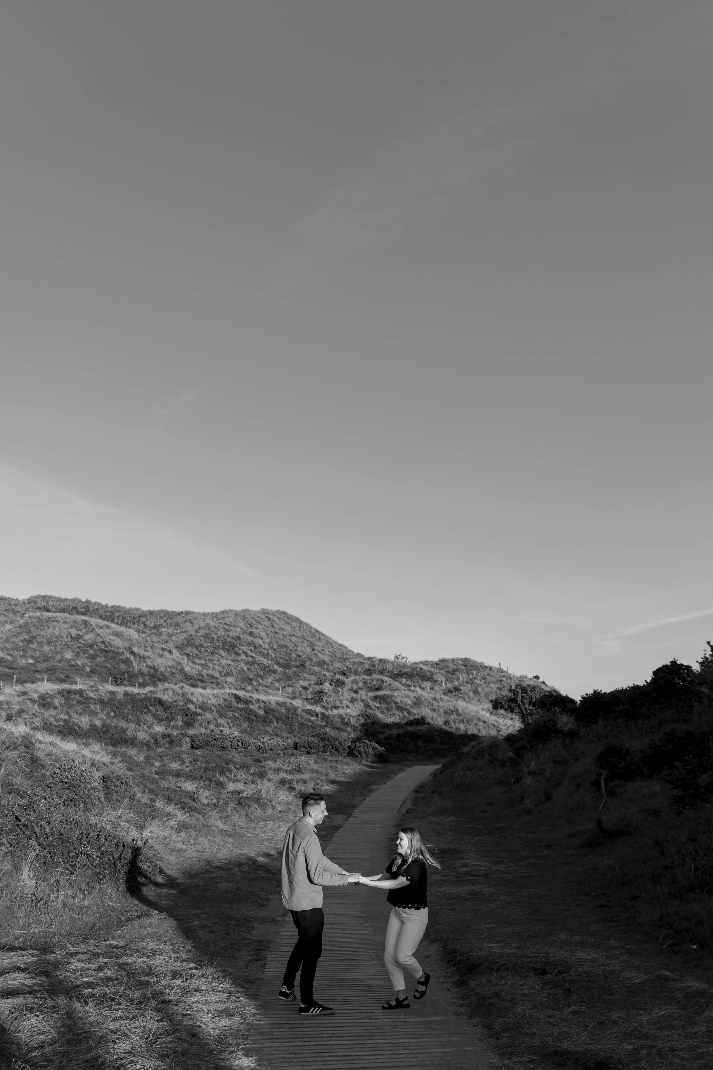 EmilySercombePhotographyEngagementShootNewcastleNorthernIreland-28.JPG