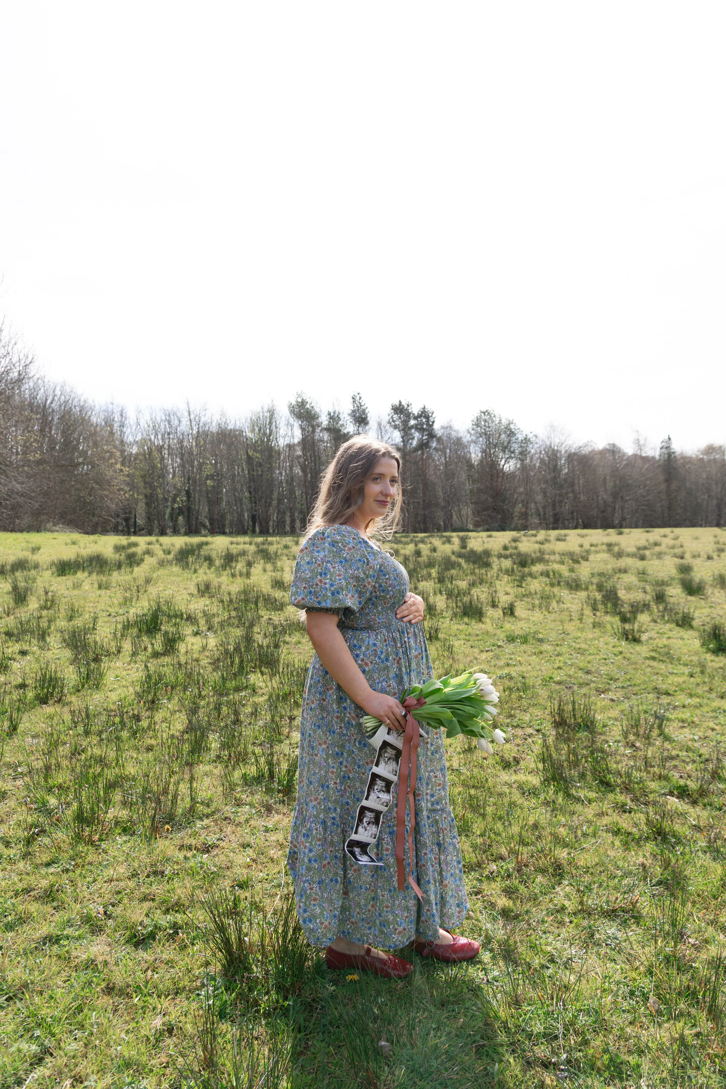 EmilySercombePhotographyBangorNorthernIrelandPregnancyShoot-114.JPG
