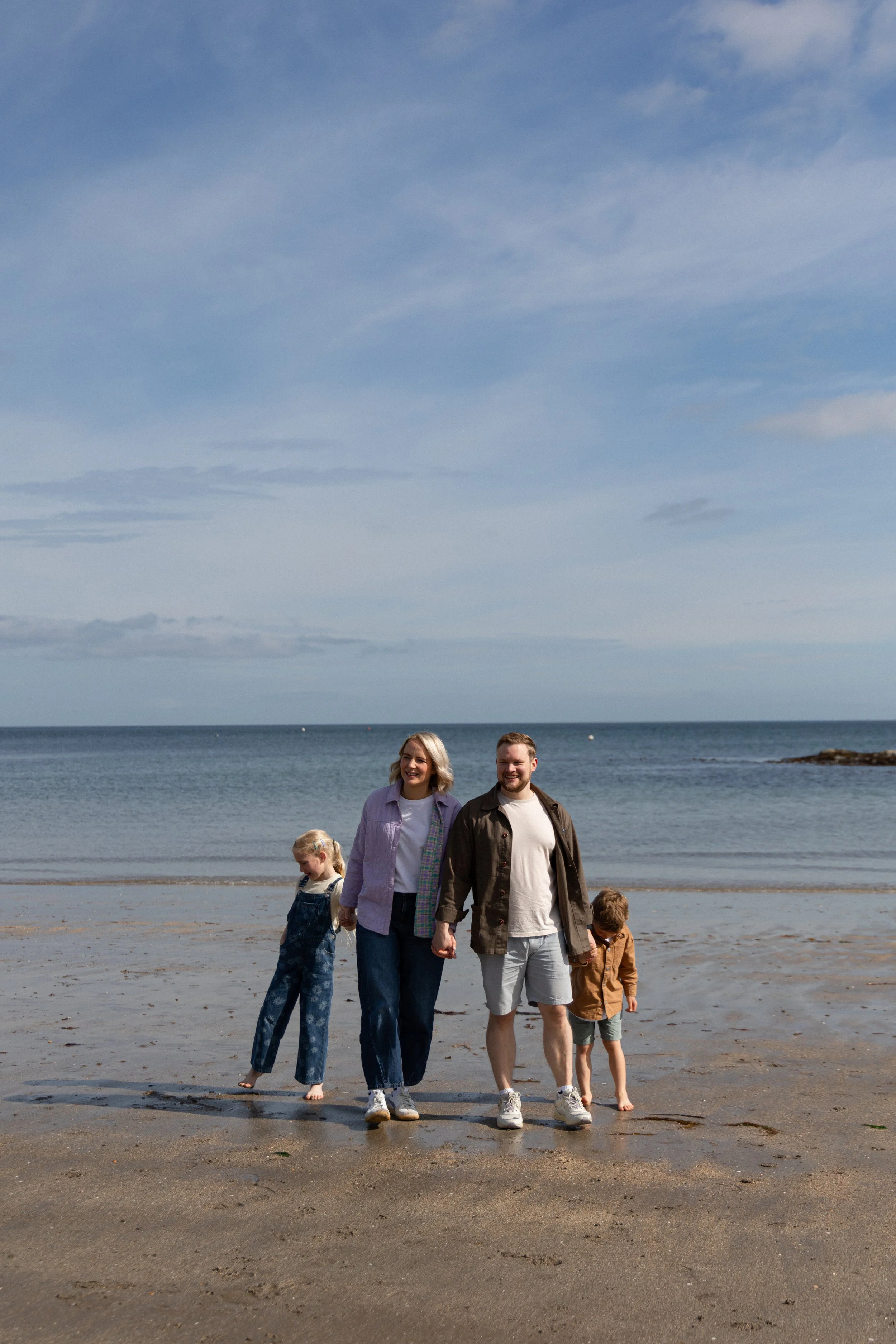 EmilySercombePhotographyFamilyShootGroomsportNorthernIreland-22.JPG