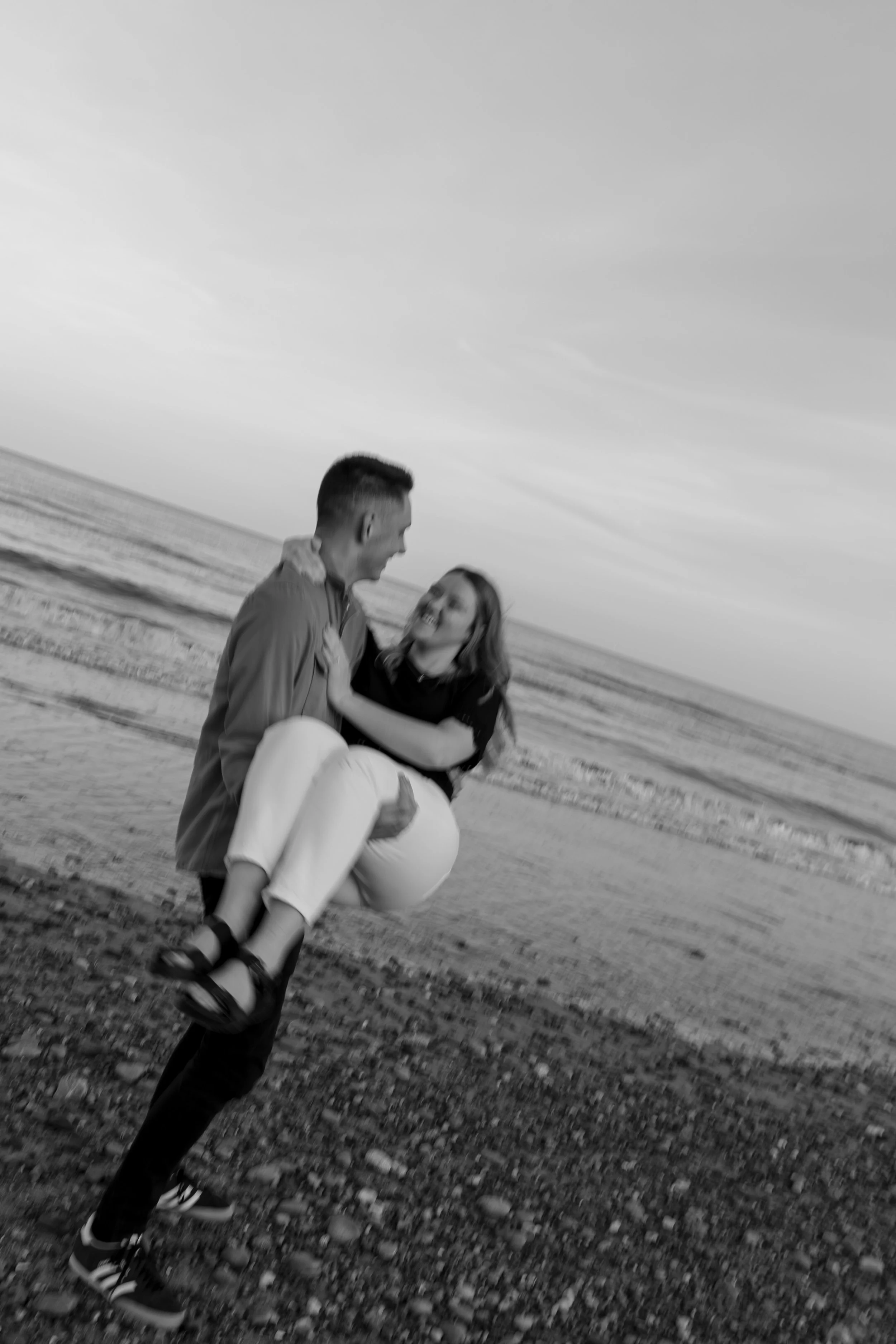 EmilySercombePhotographyEngagementShootNewcastleNorthernIreland-137.JPG