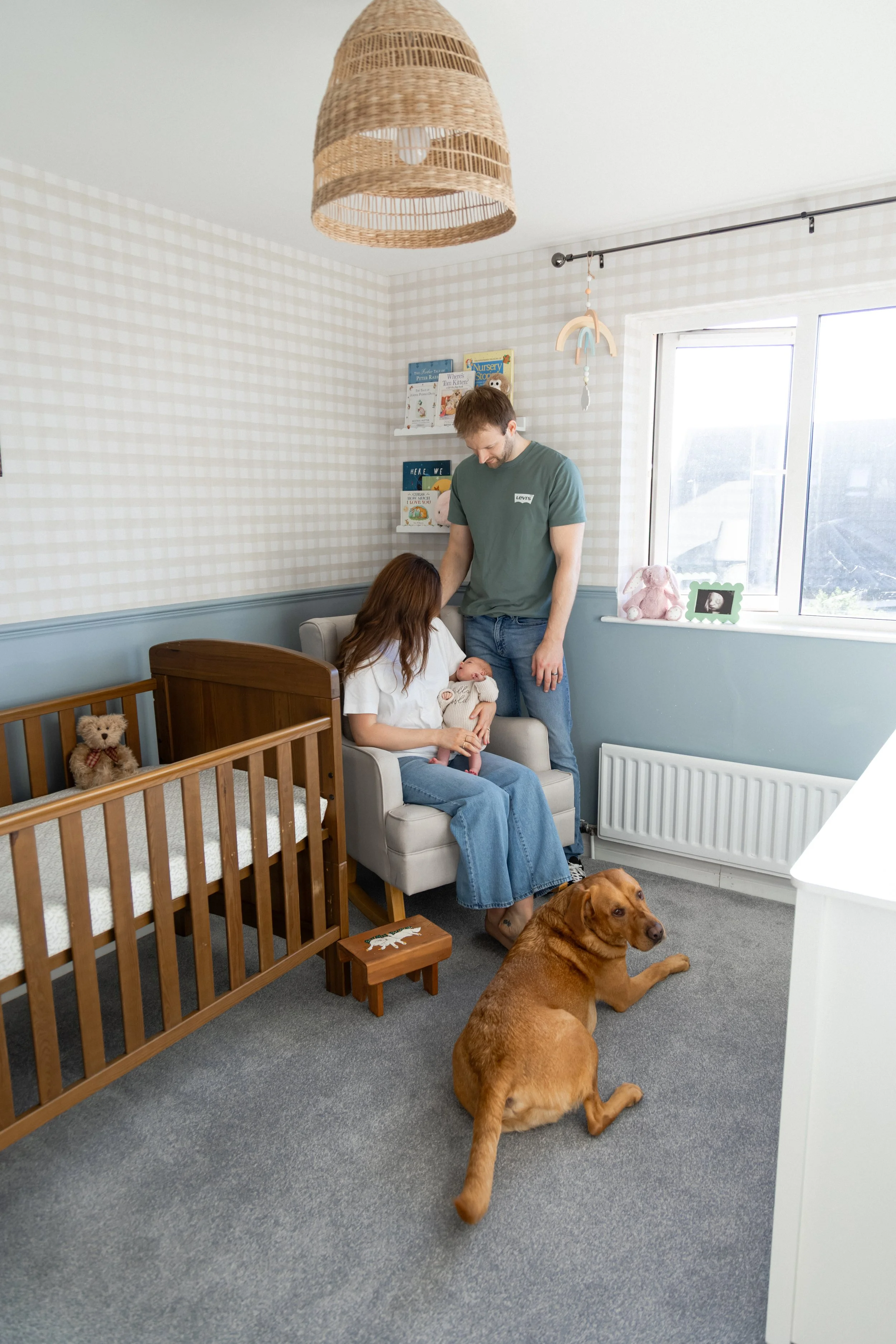 EmilySercombePhotographyNewbornFamilyShoot-54.JPG