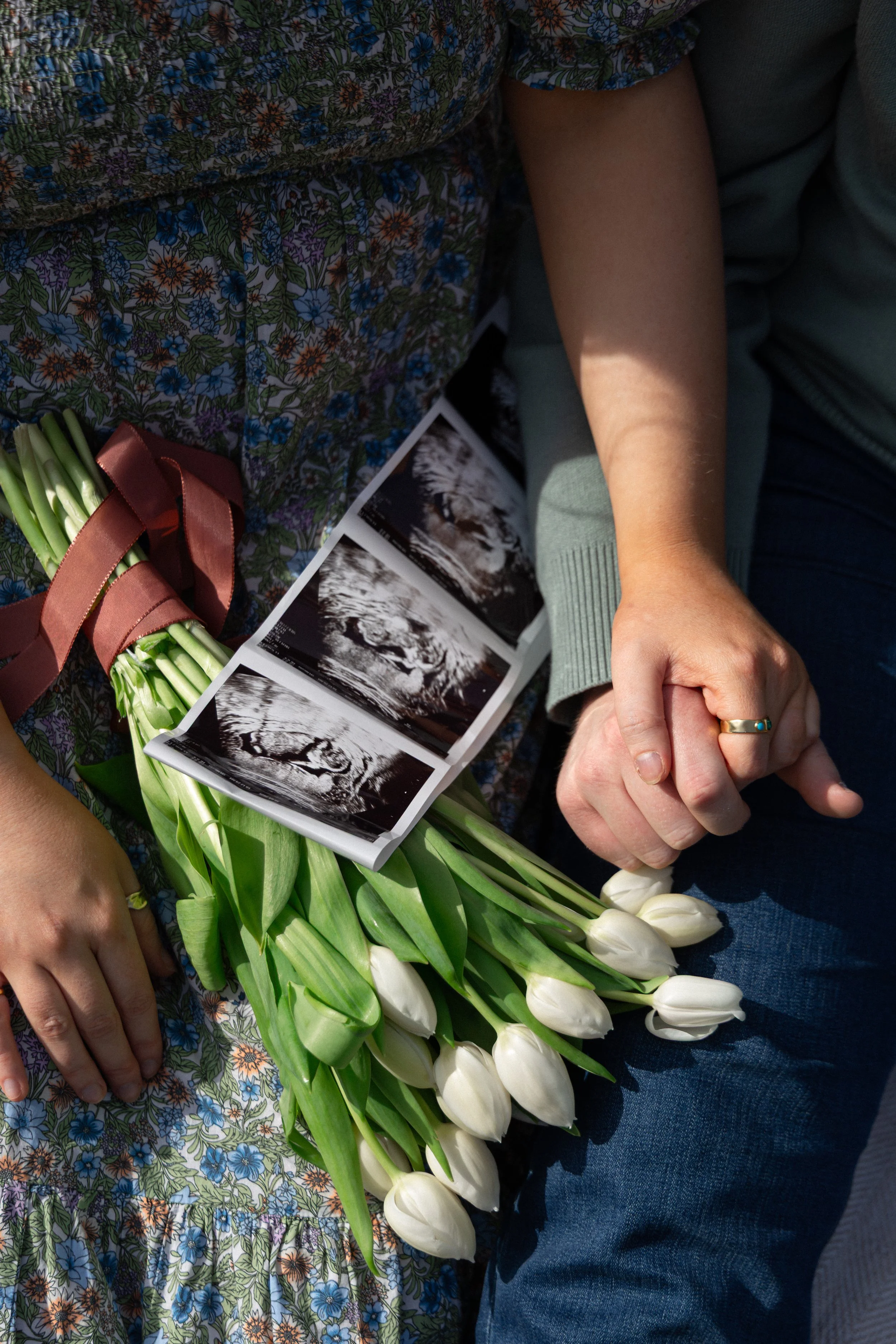 EmilySercombePhotographyBangorNorthernIrelandPregnancyShoot-79.JPG