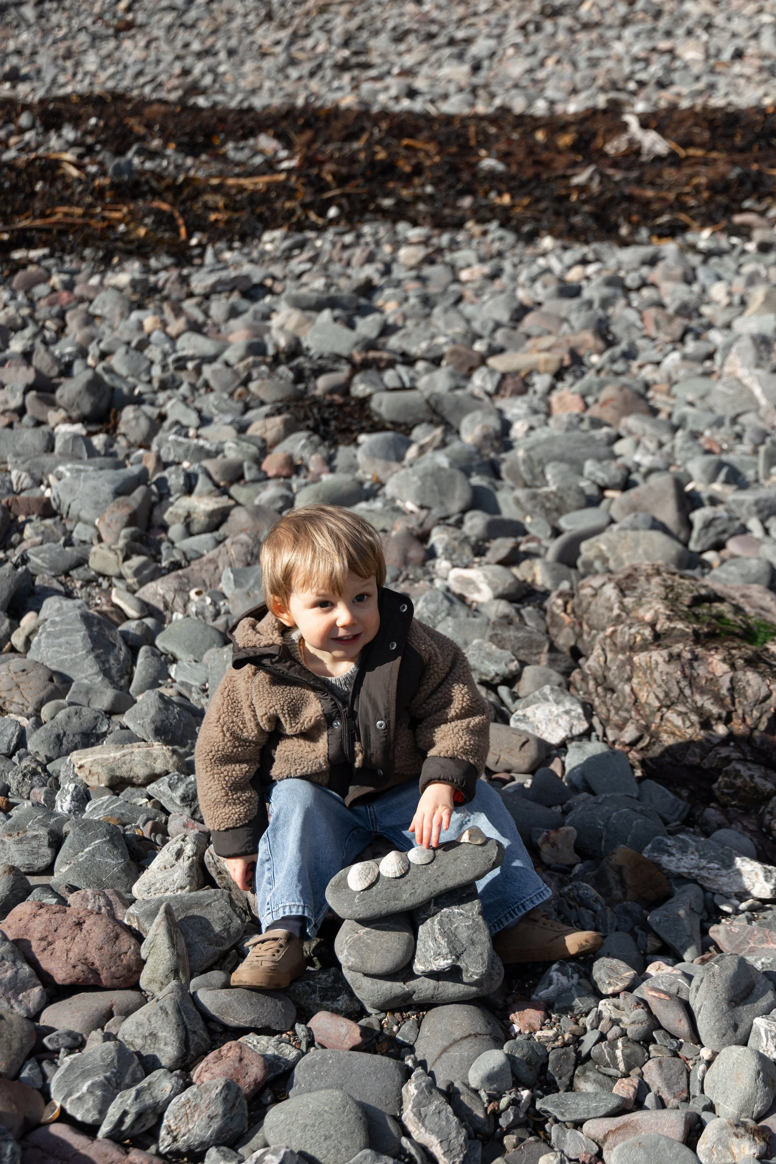 EmilySercombePhotographyDonaghadeeNorthernIrelandFamilyShoot-44.JPG