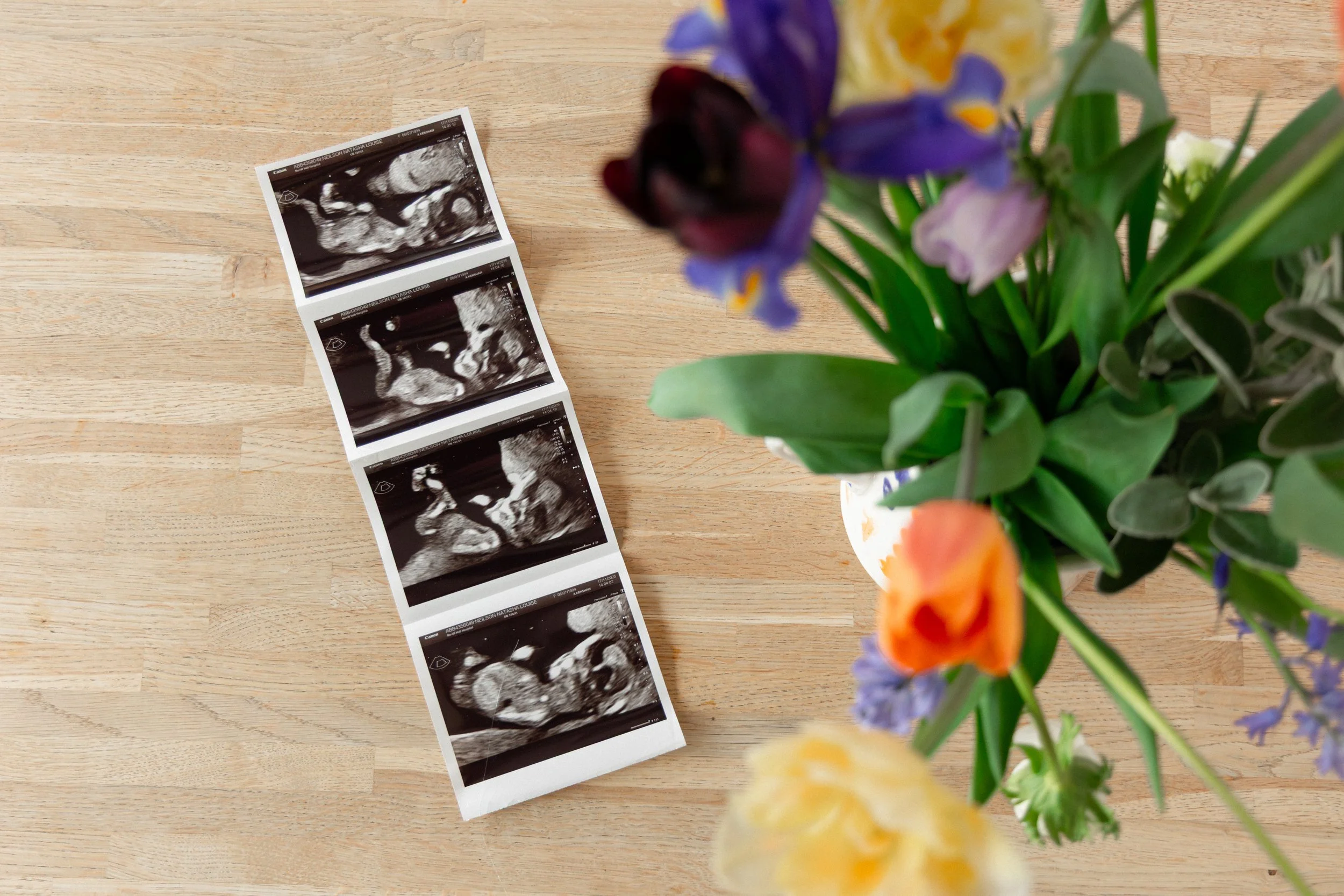 EmilySercombePhotographyPregnancyMaternityShootSouthWales-117.JPG