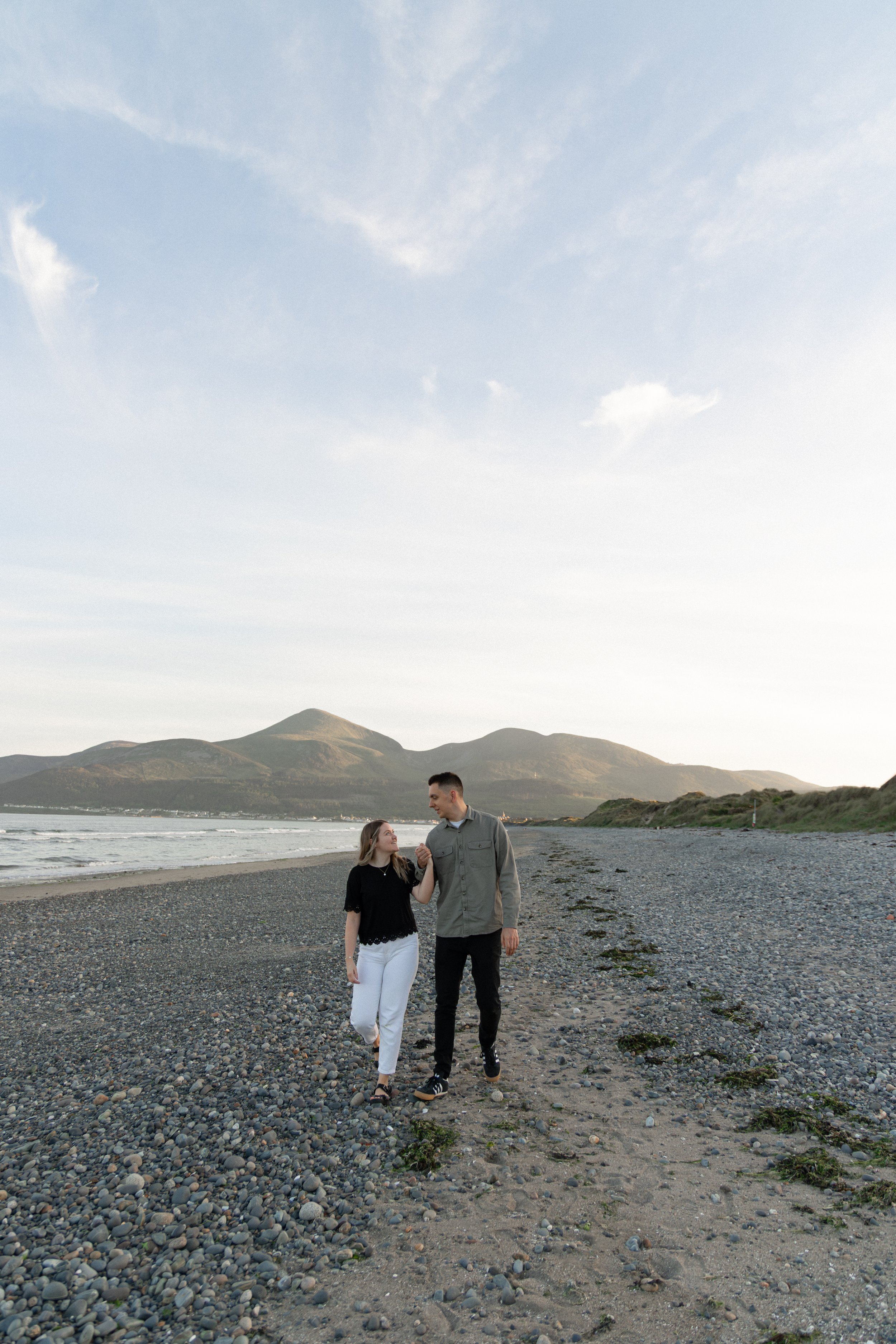 EmilySercombePhotographyEngagementShootNewcastleNorthernIreland-99.JPG