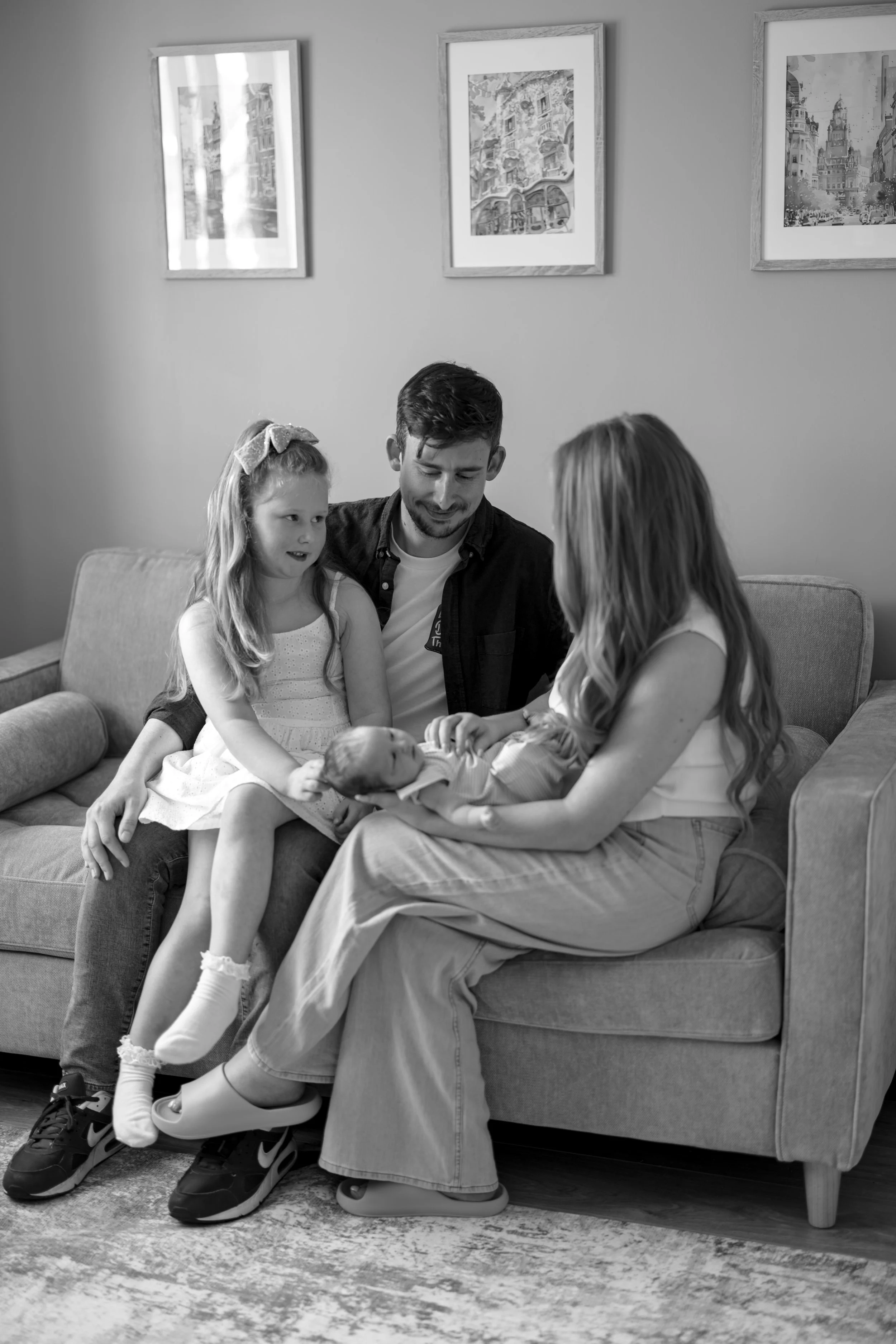 EmilySercombePhotographyFamilyShootNewbornNorthernIreland-18.JPG