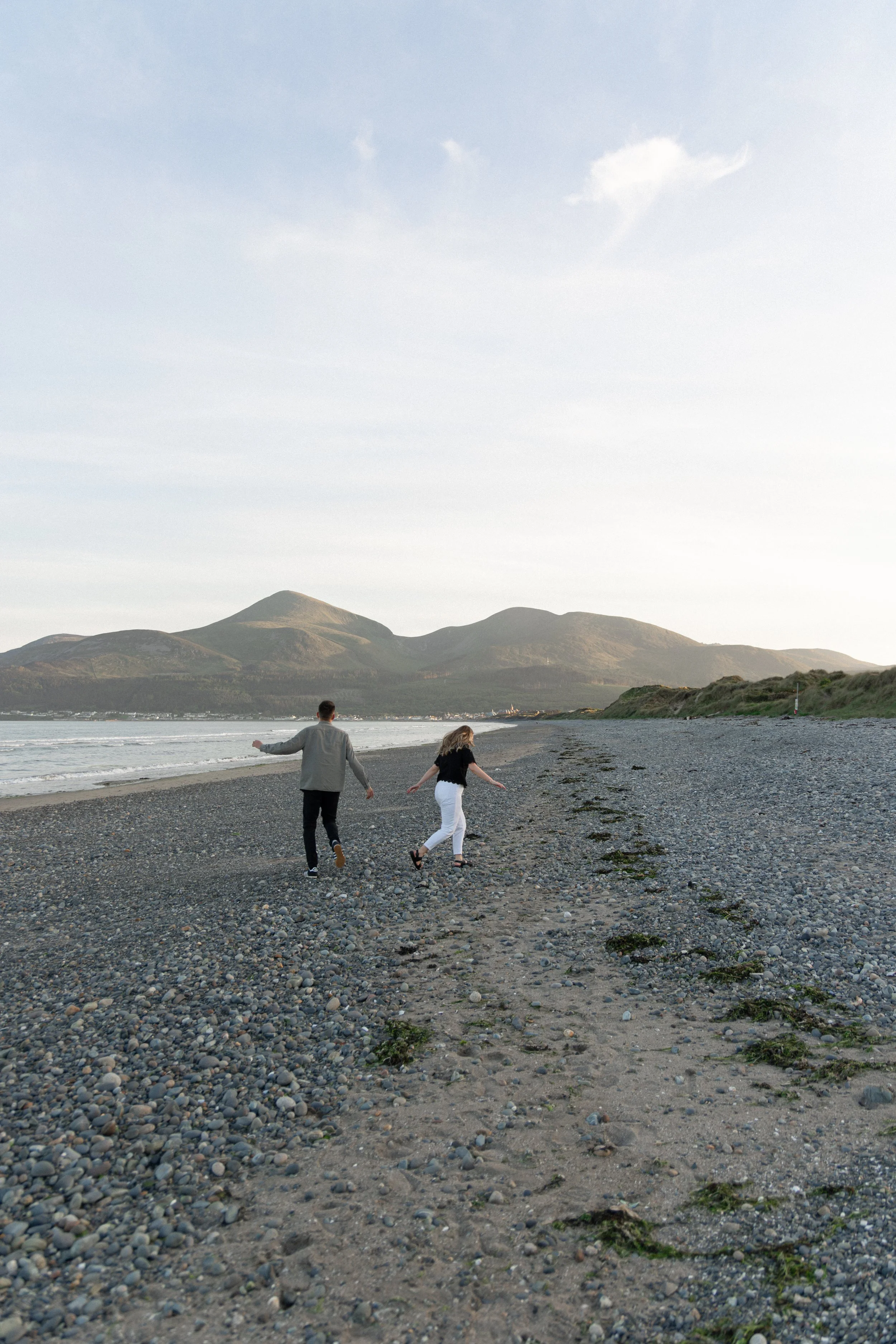 EmilySercombePhotographyEngagementShootNewcastleNorthernIreland-103.JPG