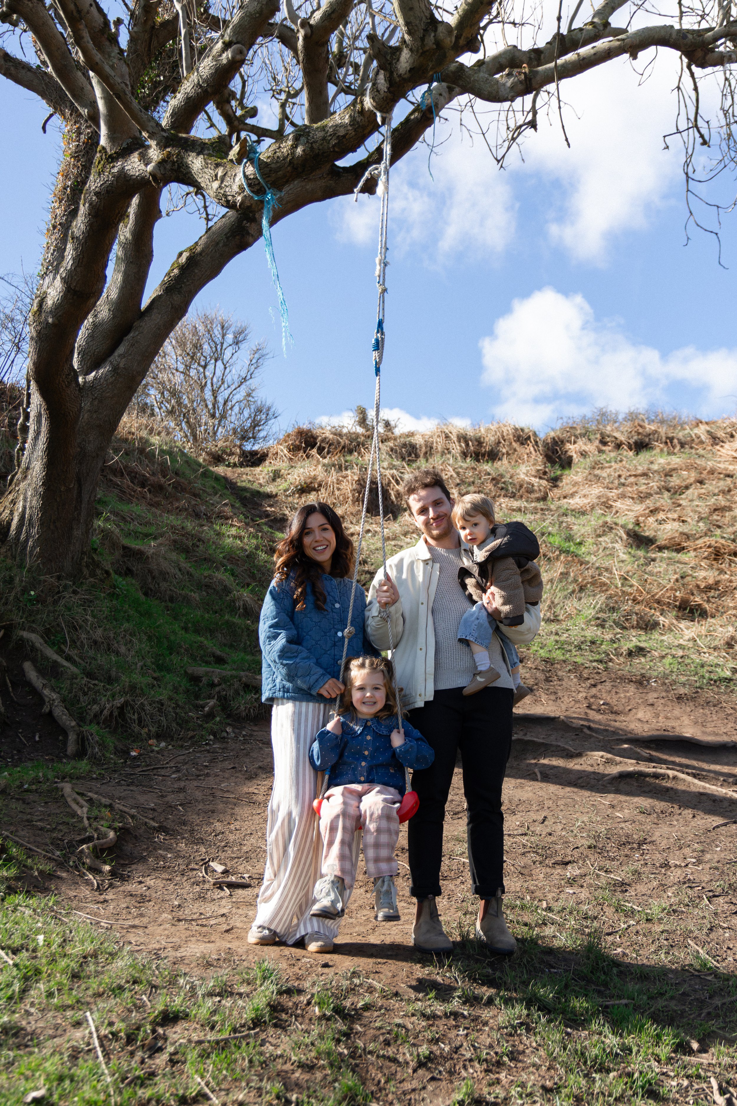 EmilySercombePhotographyDonaghadeeNorthernIrelandFamilyShoot-9.JPG