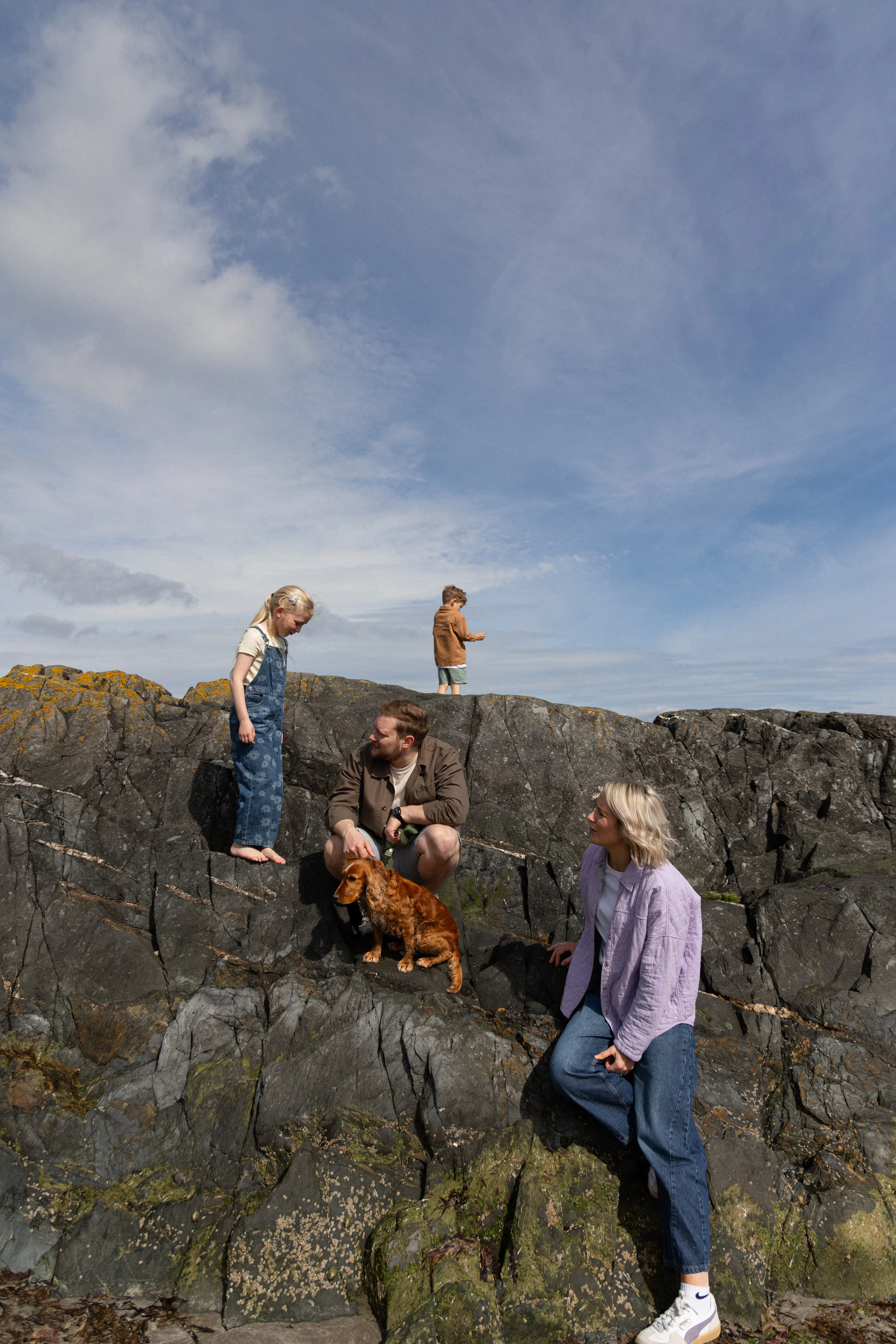 EmilySercombePhotographyFamilyShootGroomsportNorthernIreland-72.JPG