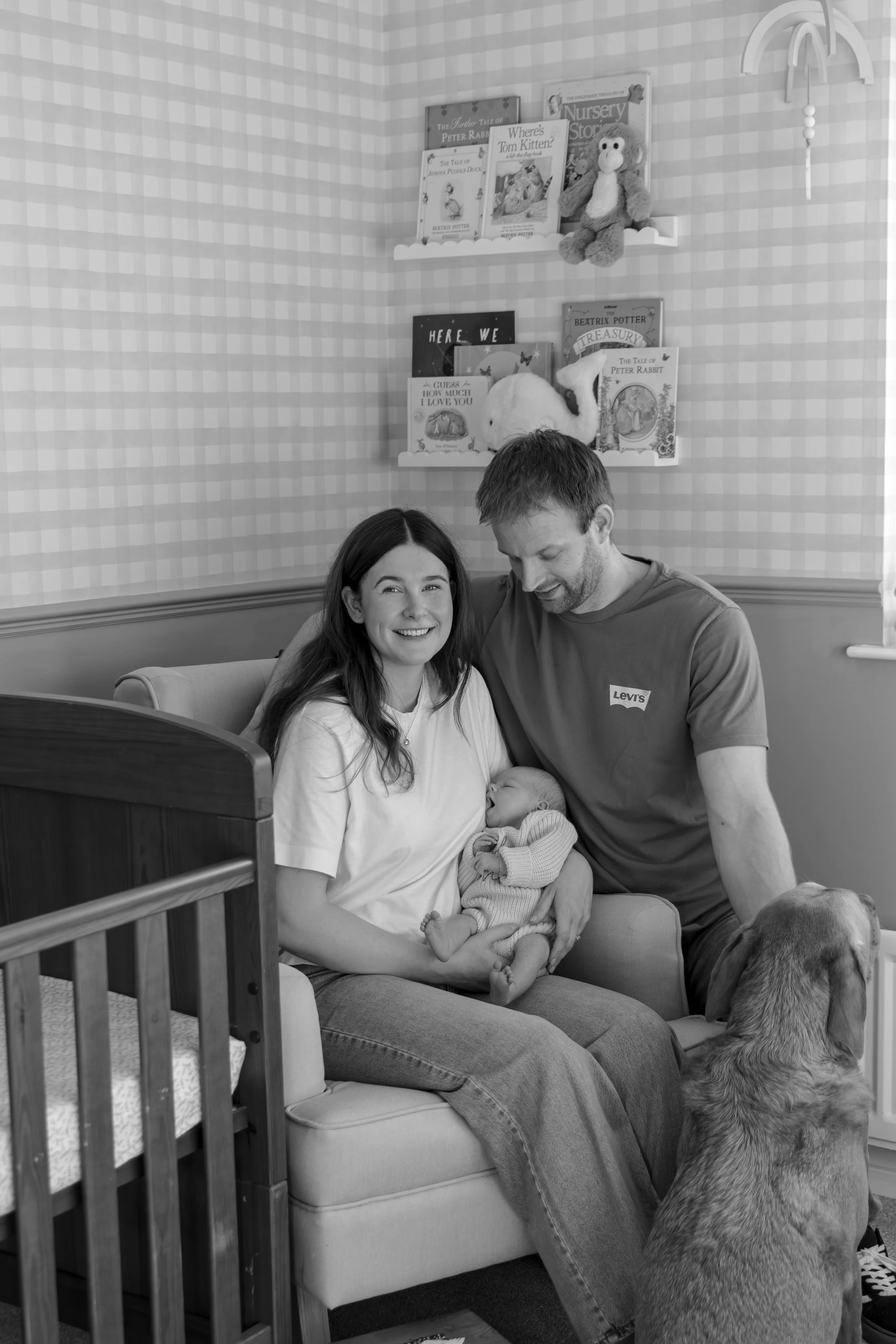 EmilySercombePhotographyNewbornFamilyShoot-62.JPG